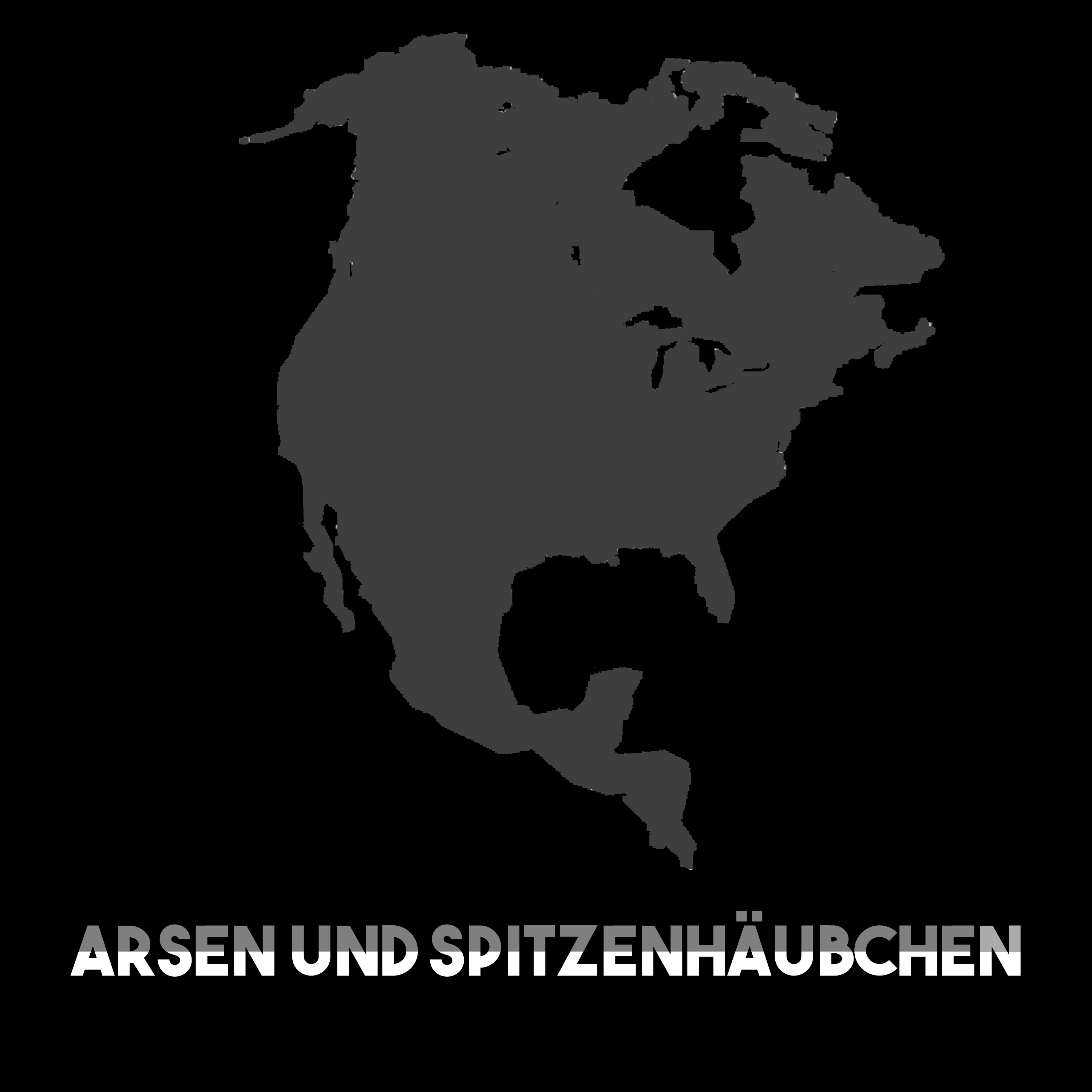 Klassiker der Filmgeschichte