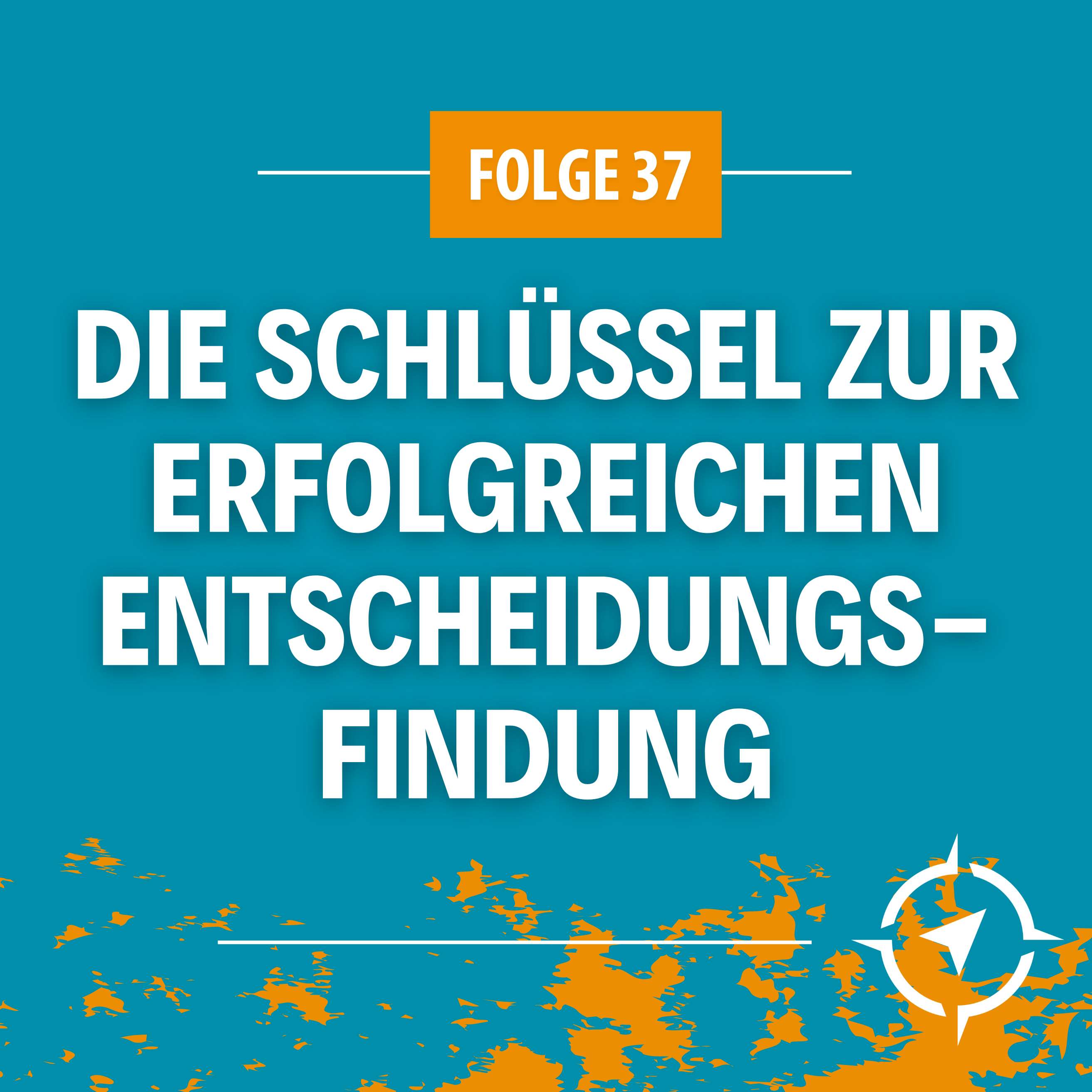 Neue Wege der Führung - Mit mutigen Entscheidungen zum Erfolg