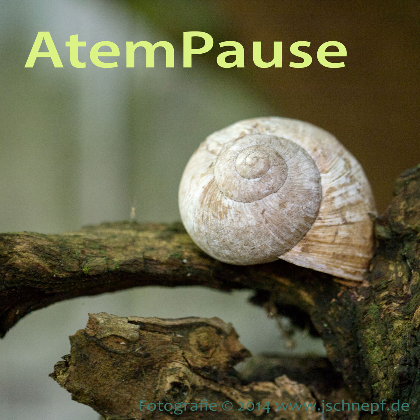 AtemPause