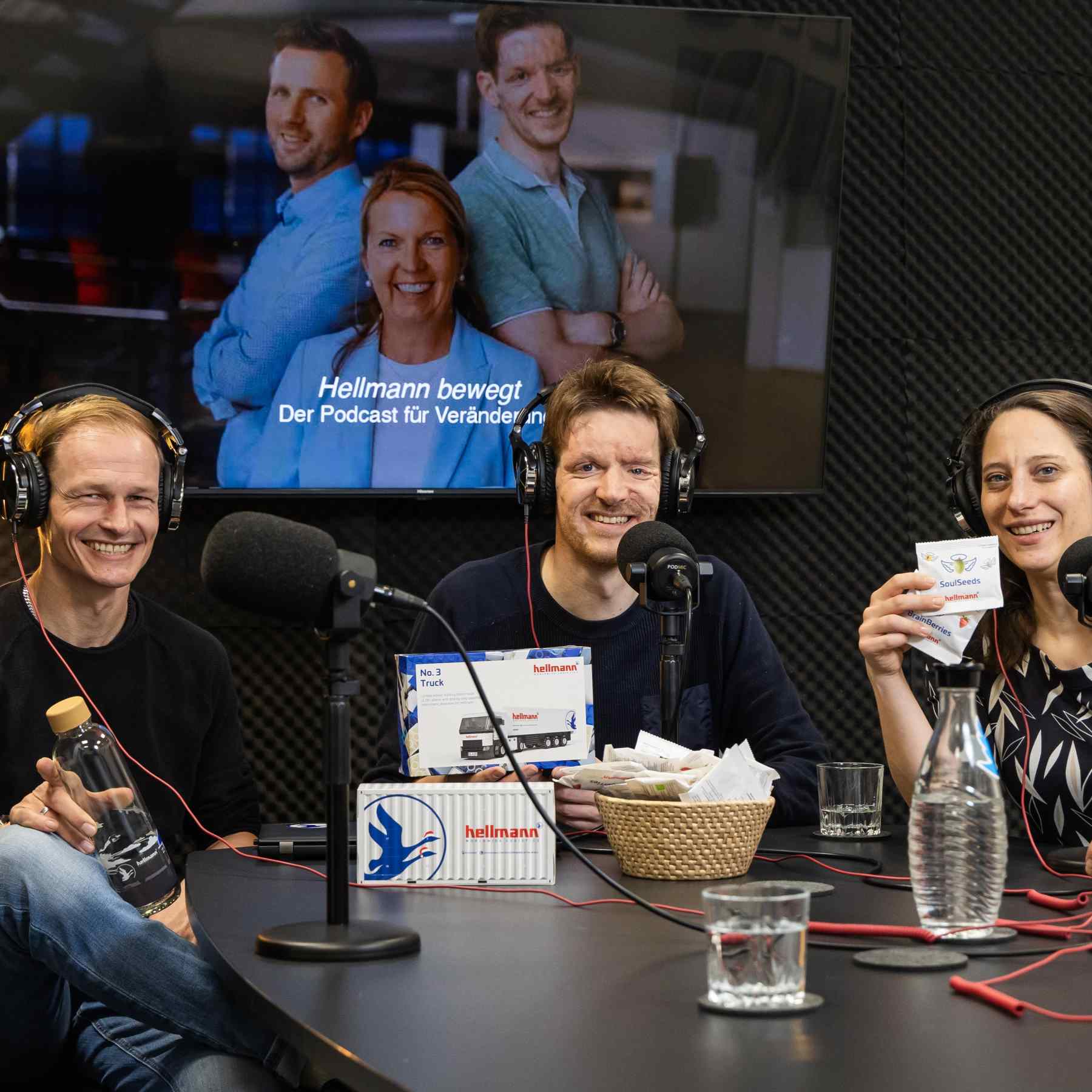 Nachhaltiges Marketing