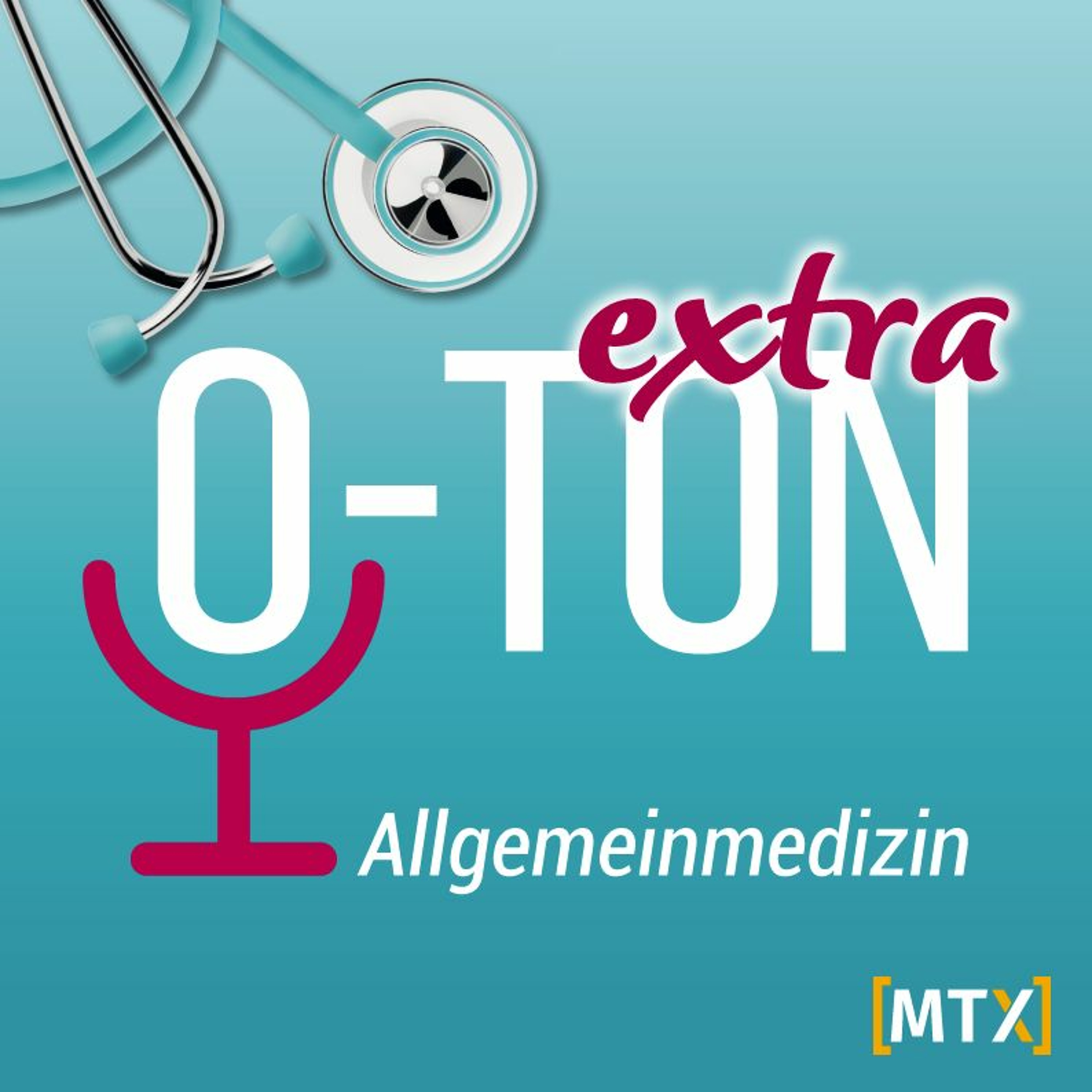 Unterschätztes Risiko: Mittelmeerreisen und Hepatitis A