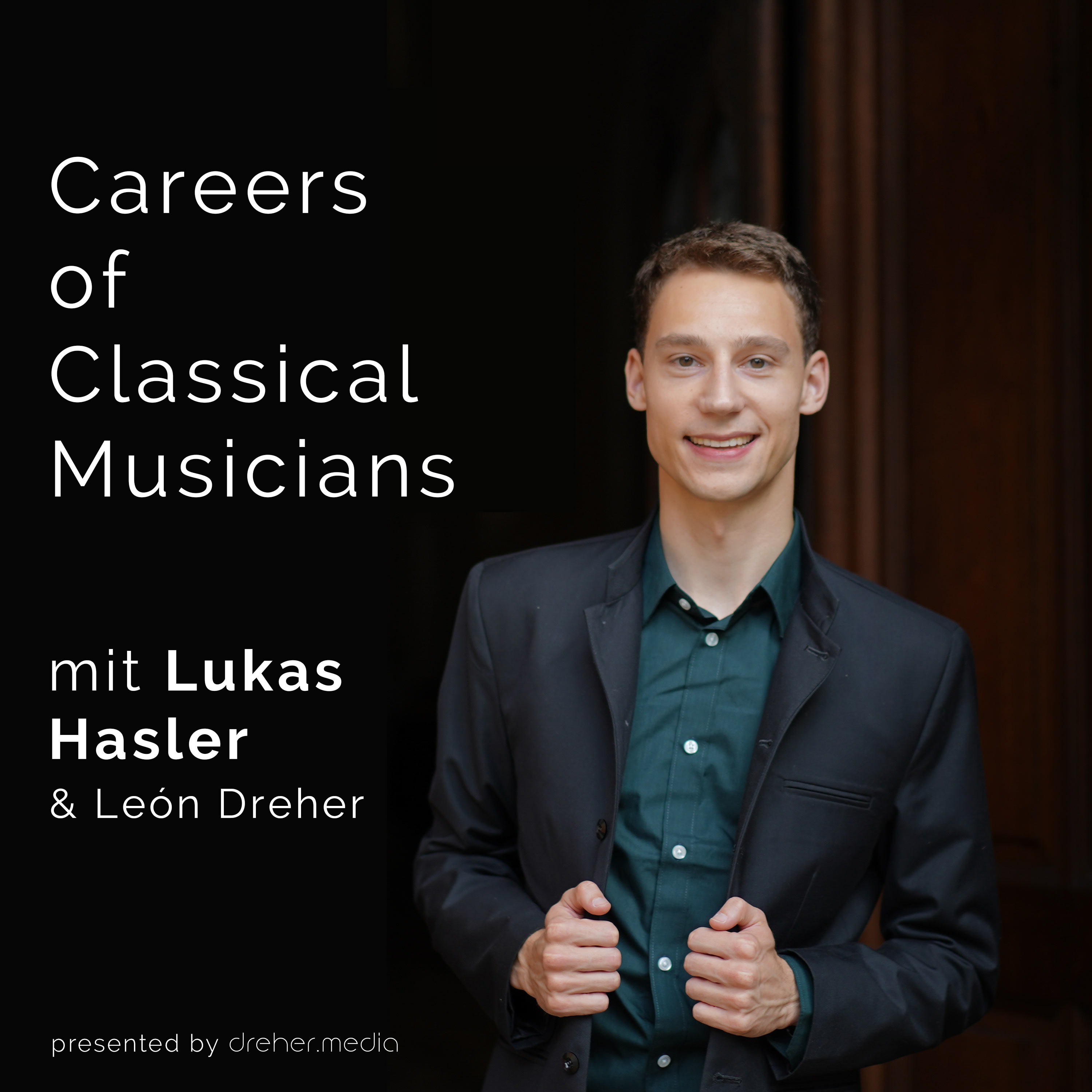 Careers of Classical Musicians