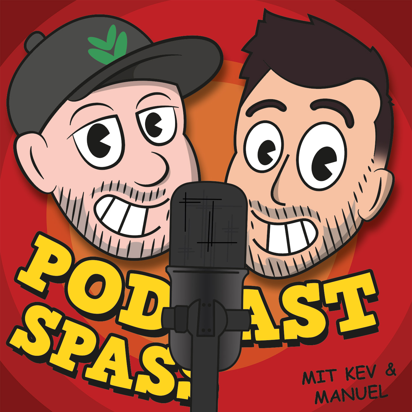 Unterfordert und untervögelt #139 episode artwork