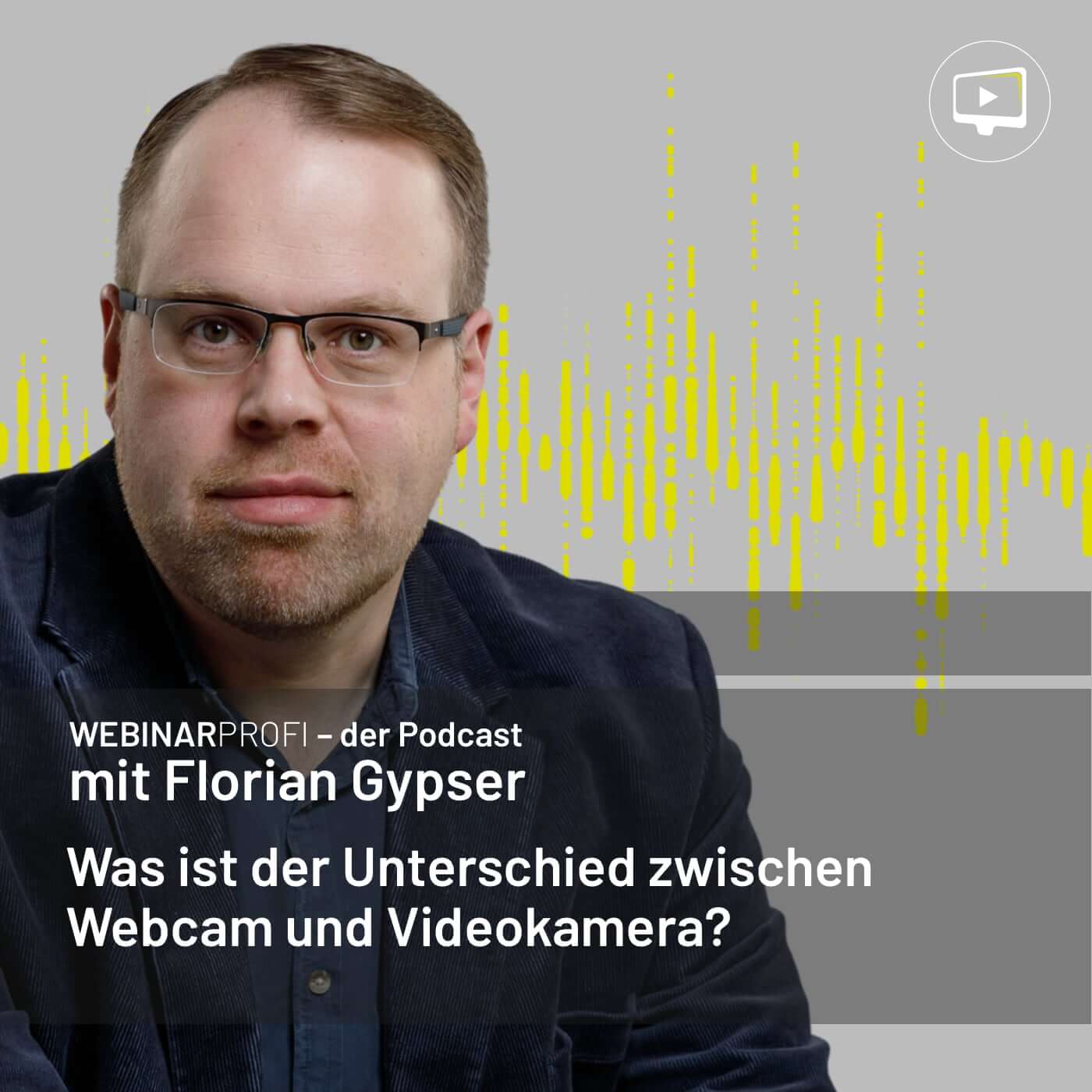 VIDEO RELOADED