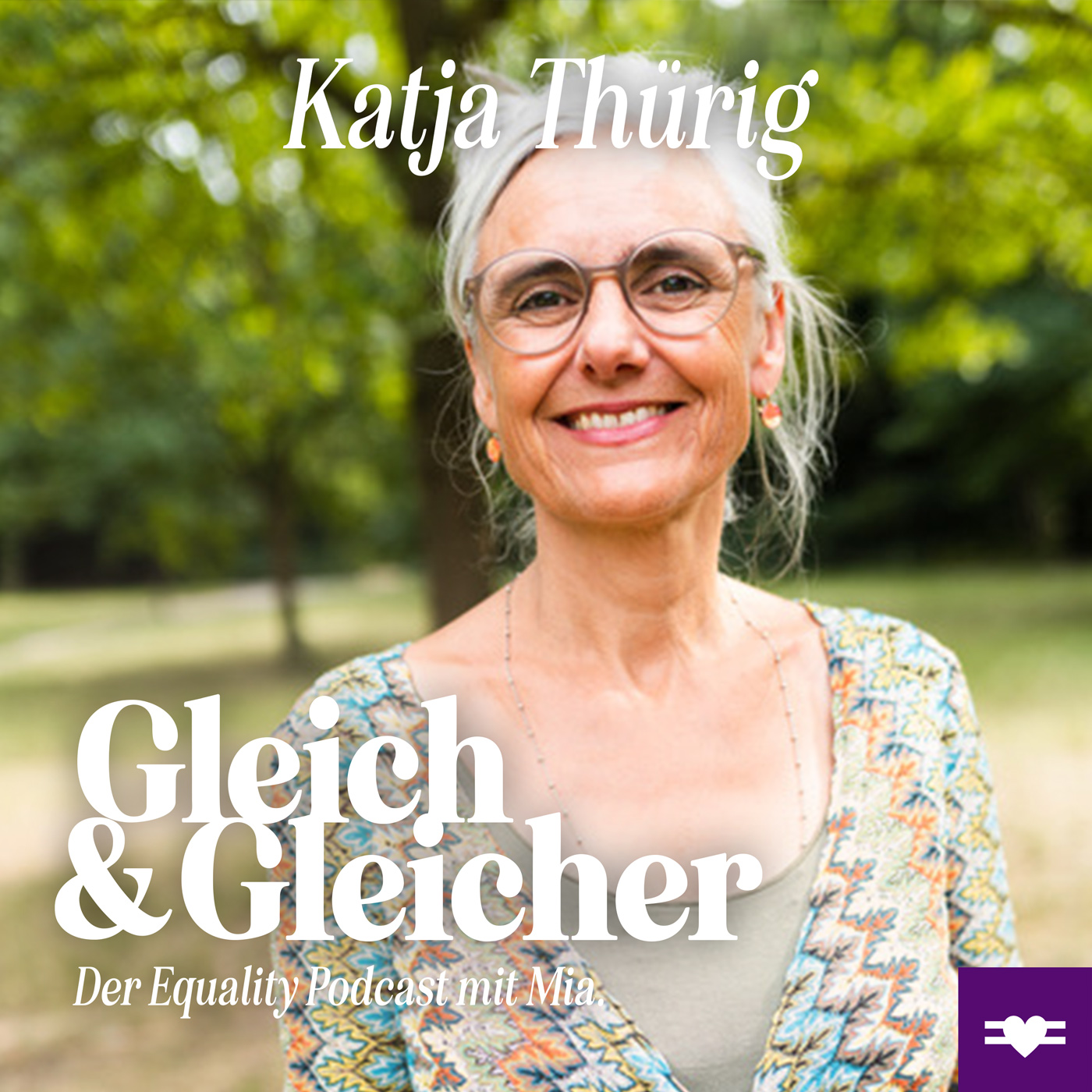 Gleich & Gleicher