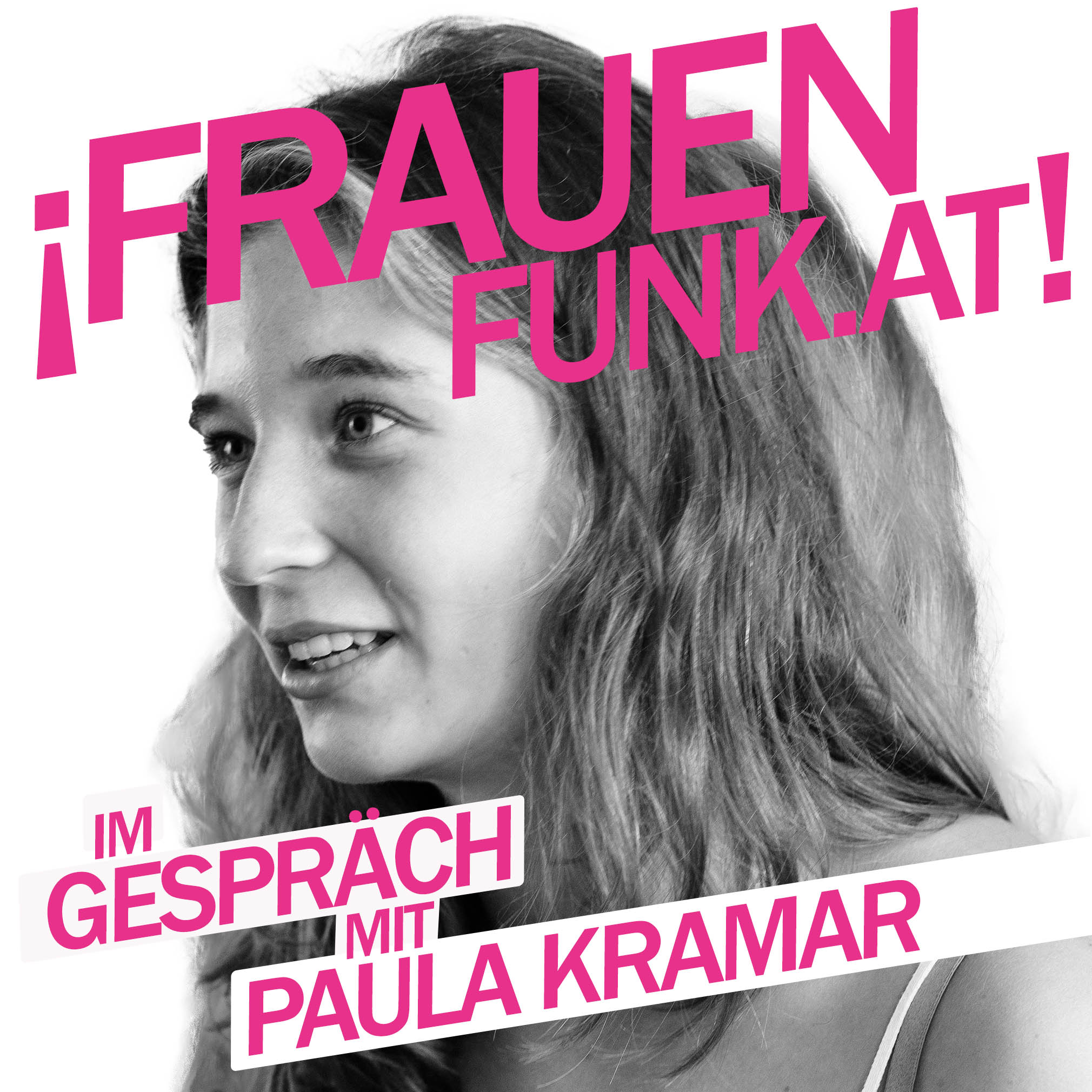 FrauenFunk.at!
