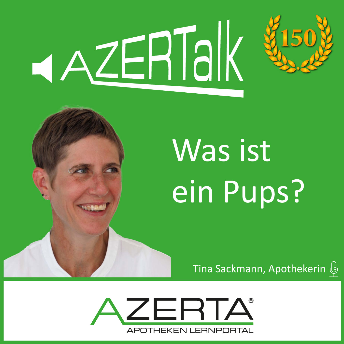 AZERTalk