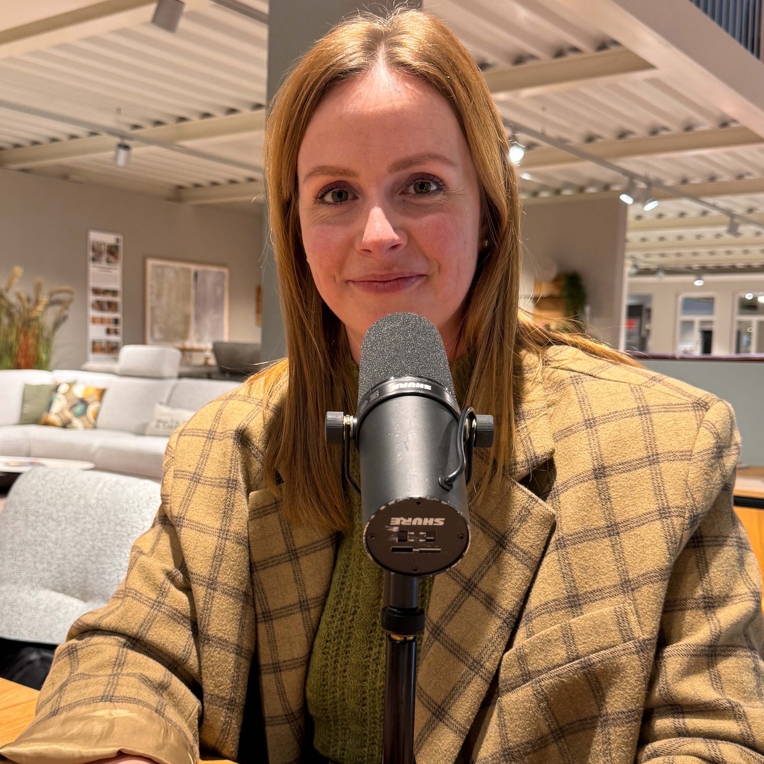 Thores Tea Time Tour - der Podcast aus\'m Norden
