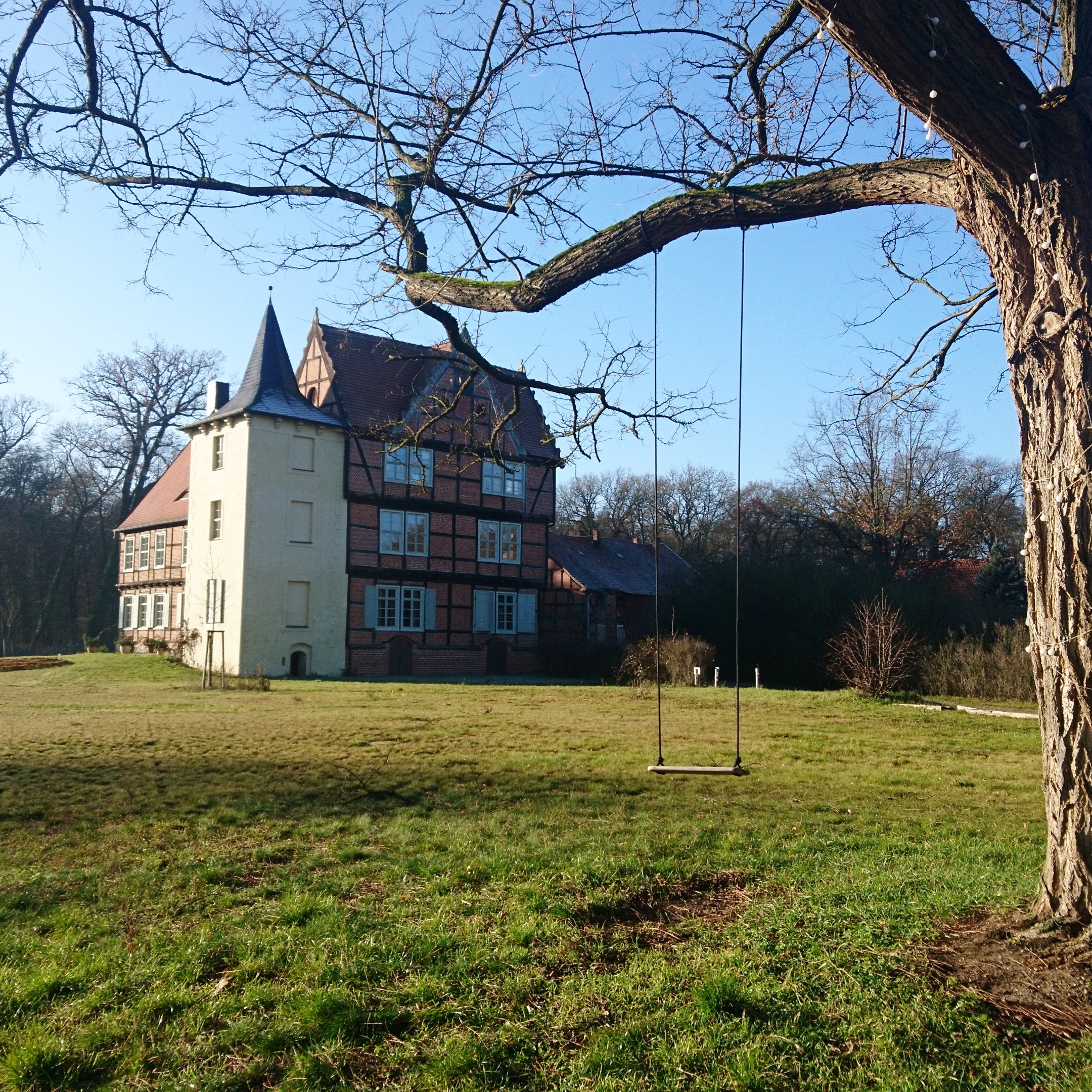 Altmark-Podcast