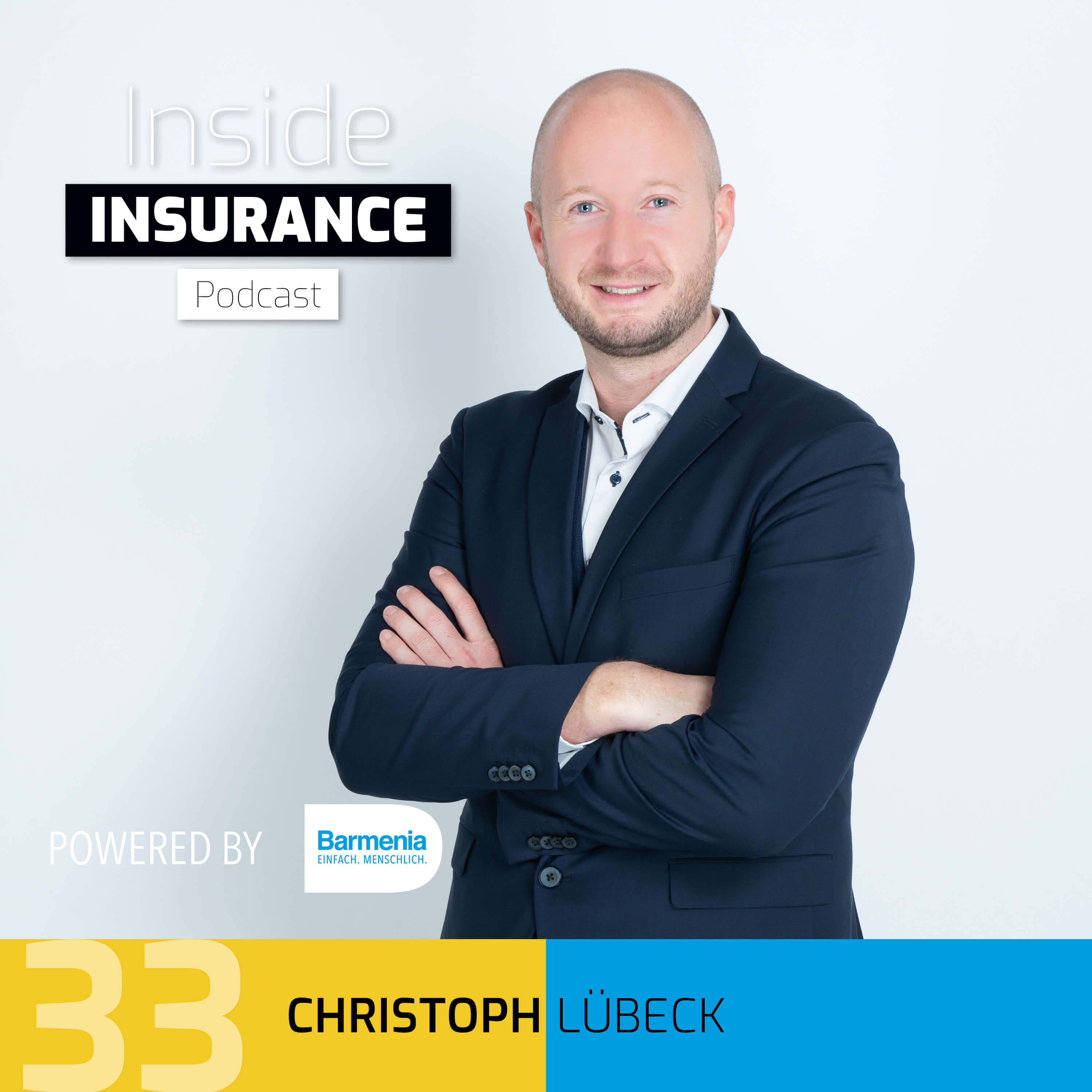 Inside Insurance