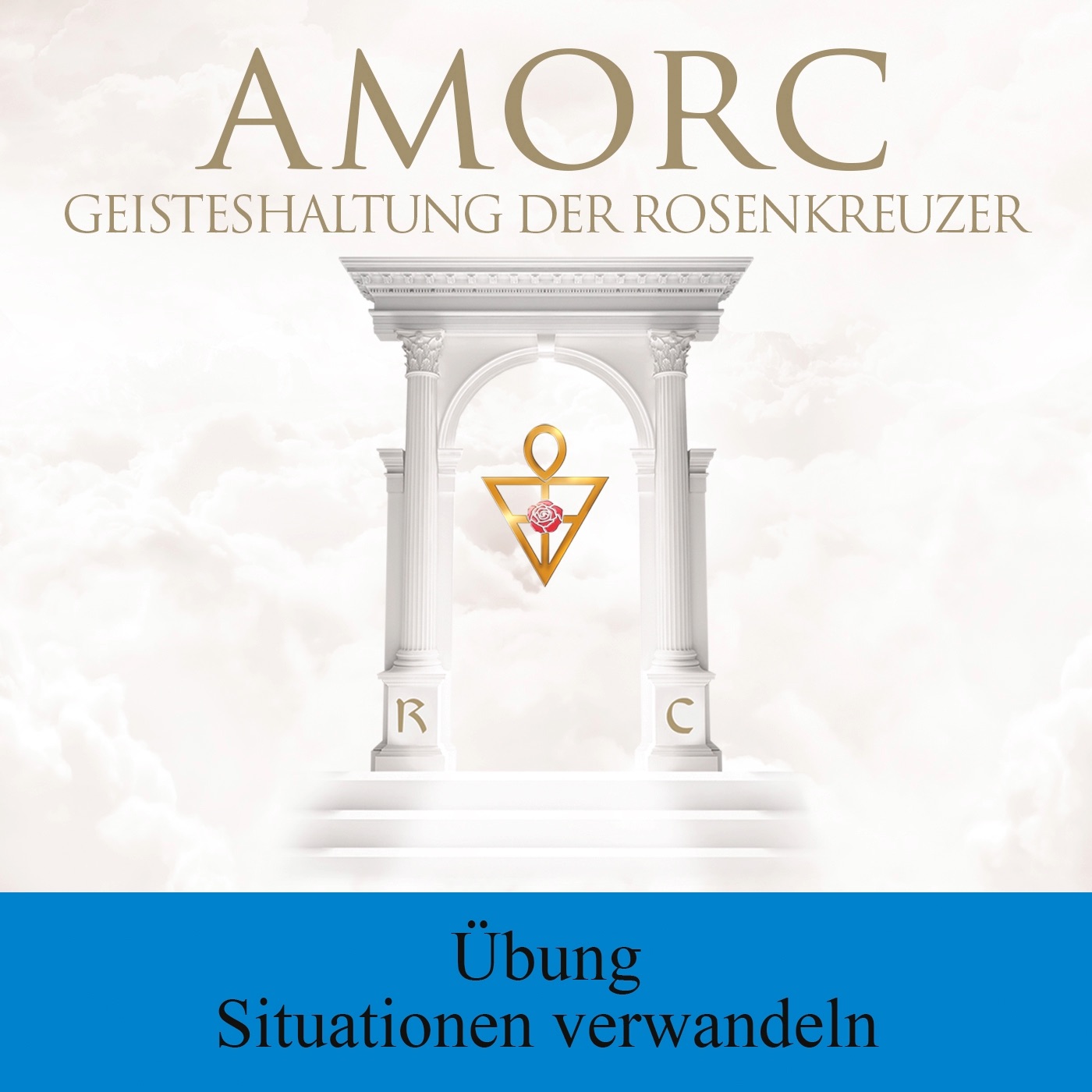 Übung: Situationen verwandeln