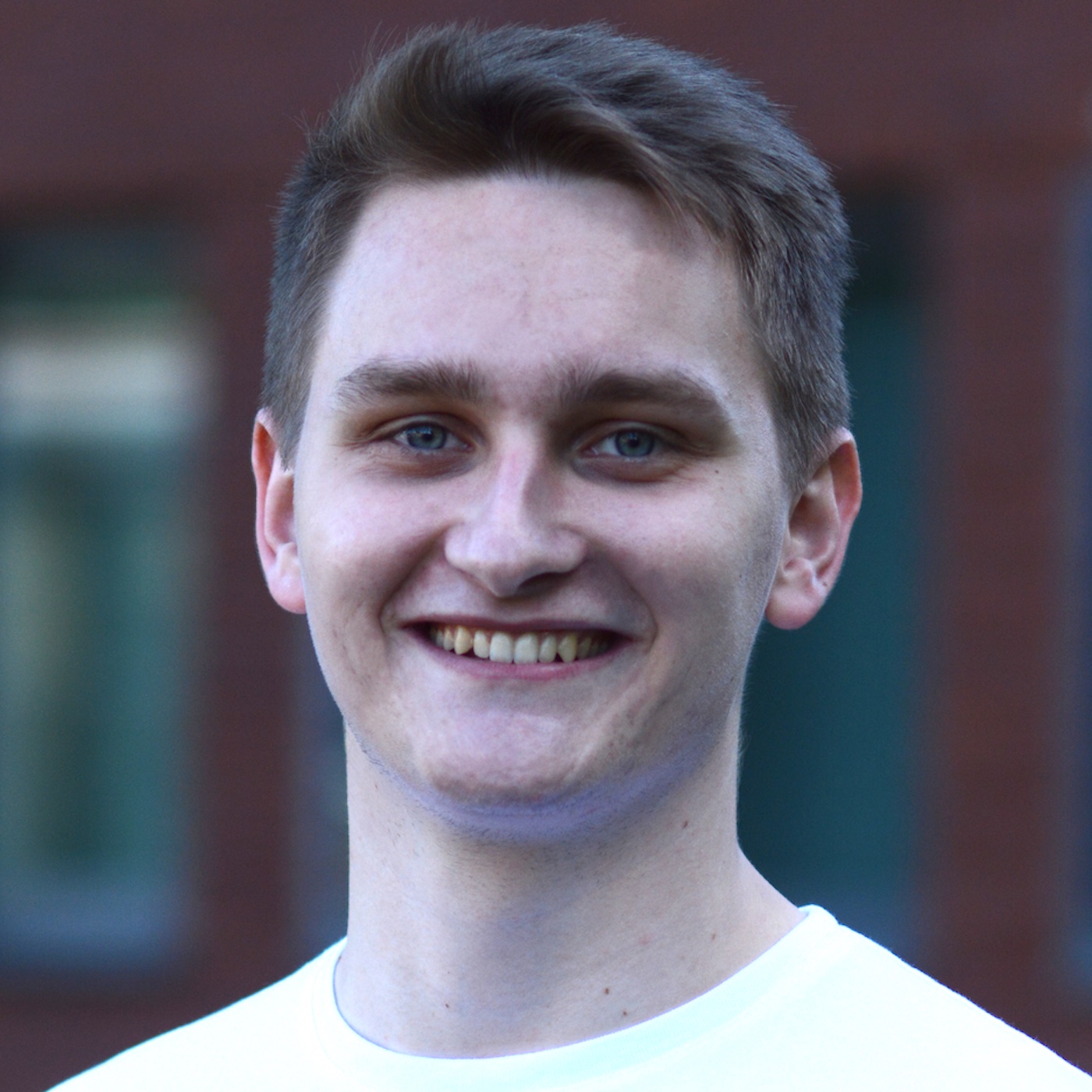 #133 mit Johannes Hötter von Kern AI: Update nach der 2,7M€ Finanzierungsrunde | Datenzentrierte Open-Source-IDE für NLP episode artwork