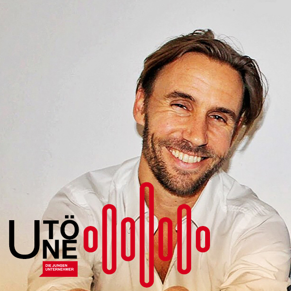 U-Töne