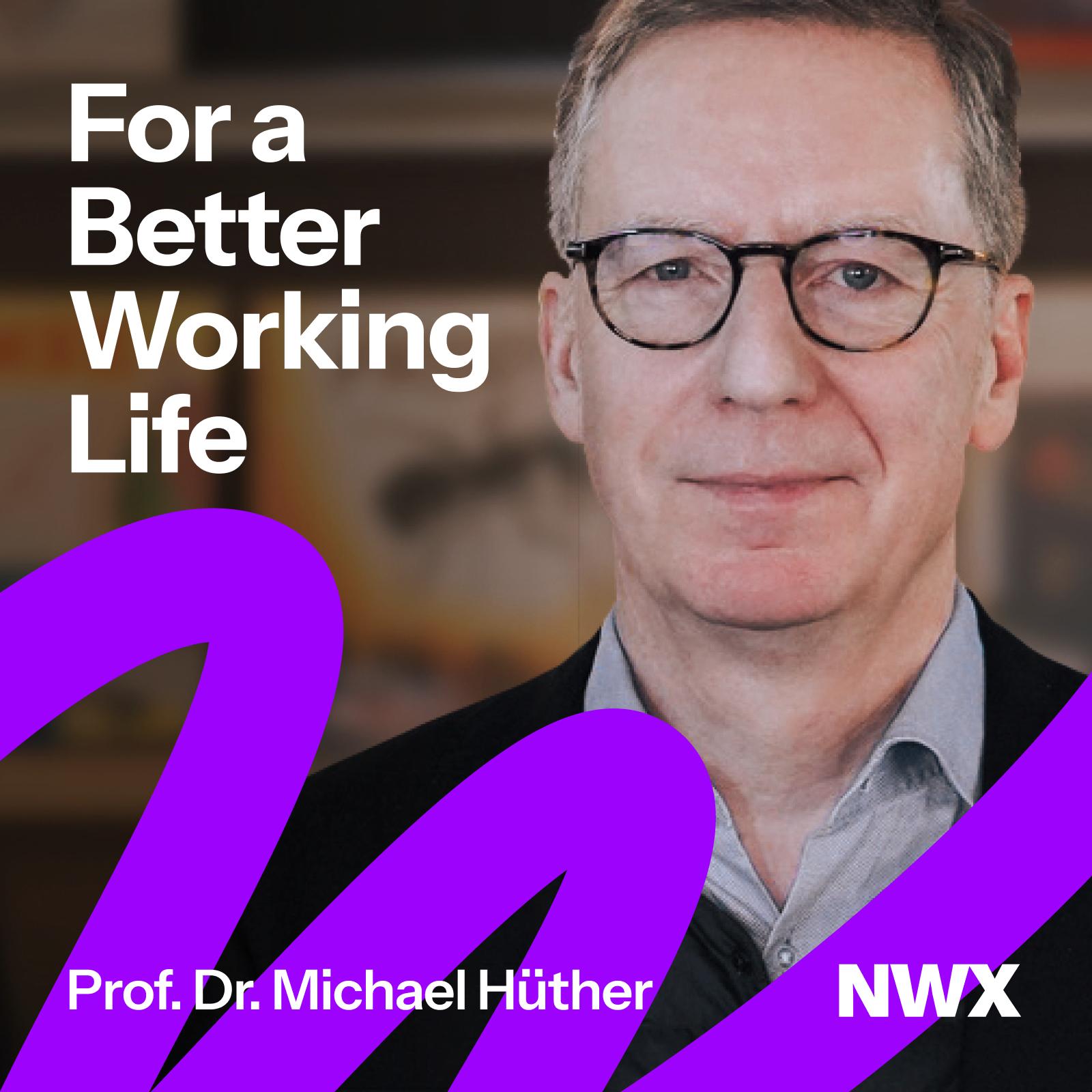 The Interview | Wie steht es wirklich um die deutsche Wirtschaft? Mit Top-Ökonom Prof. Hüther
