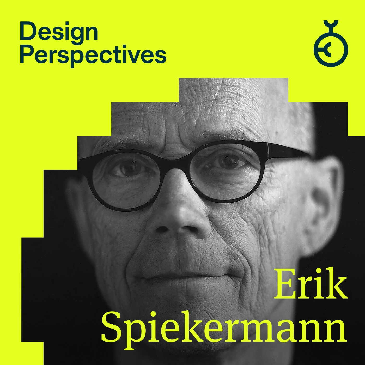 Design Perspectives