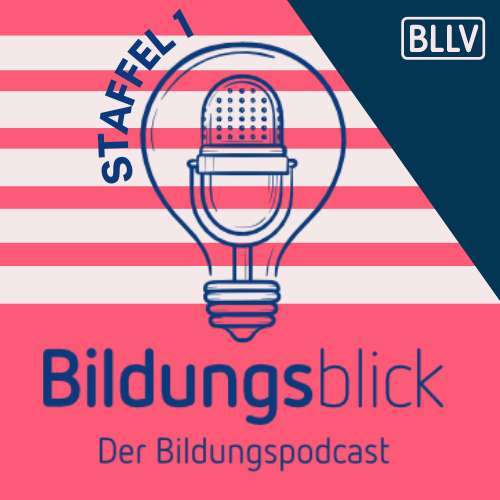 Bildungsblick