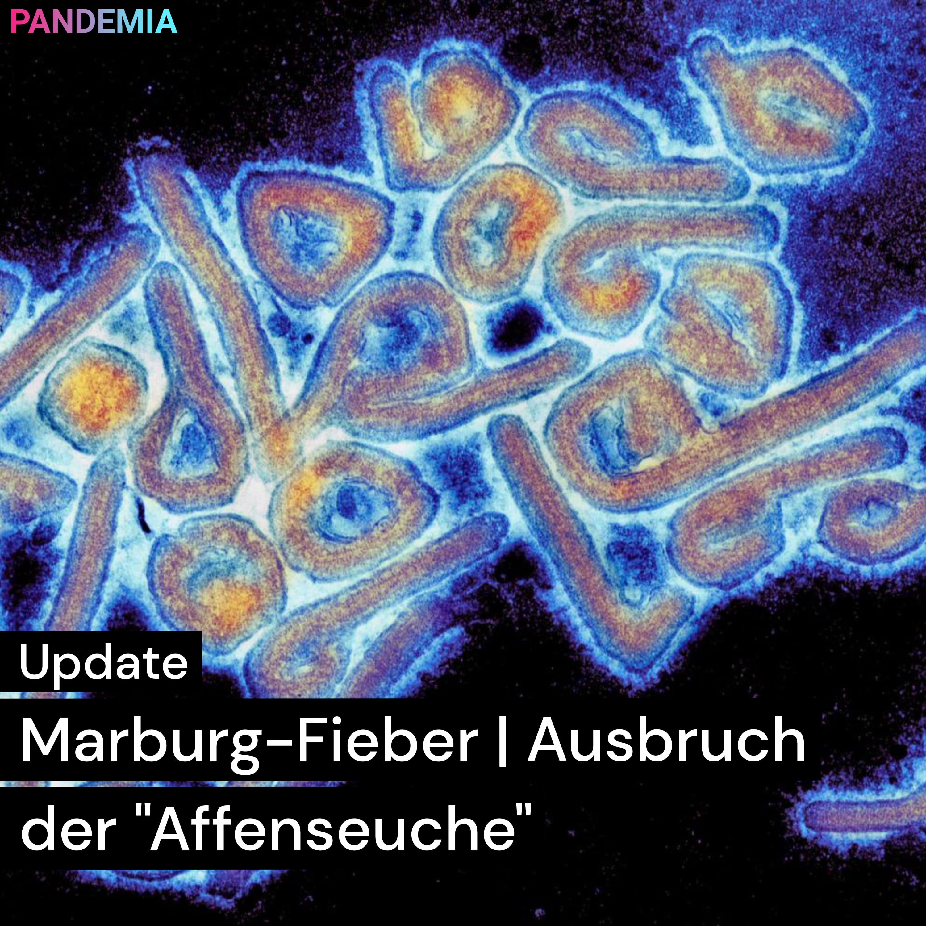 Pandemia