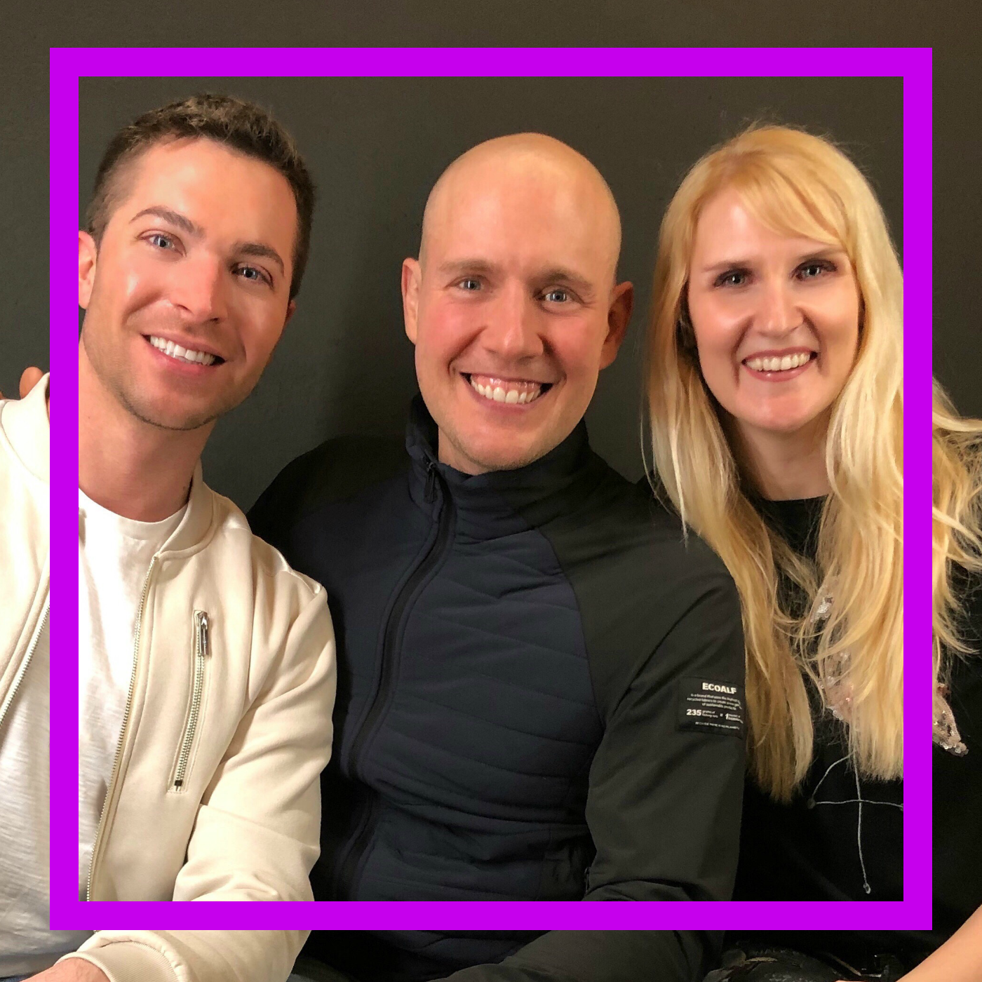 Aber bitte mit Schlager - Der Podcast von Schlagerplanetradio