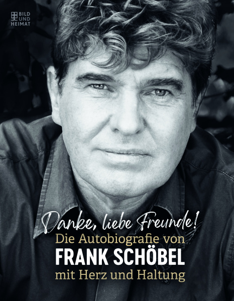 Axel trifft ...