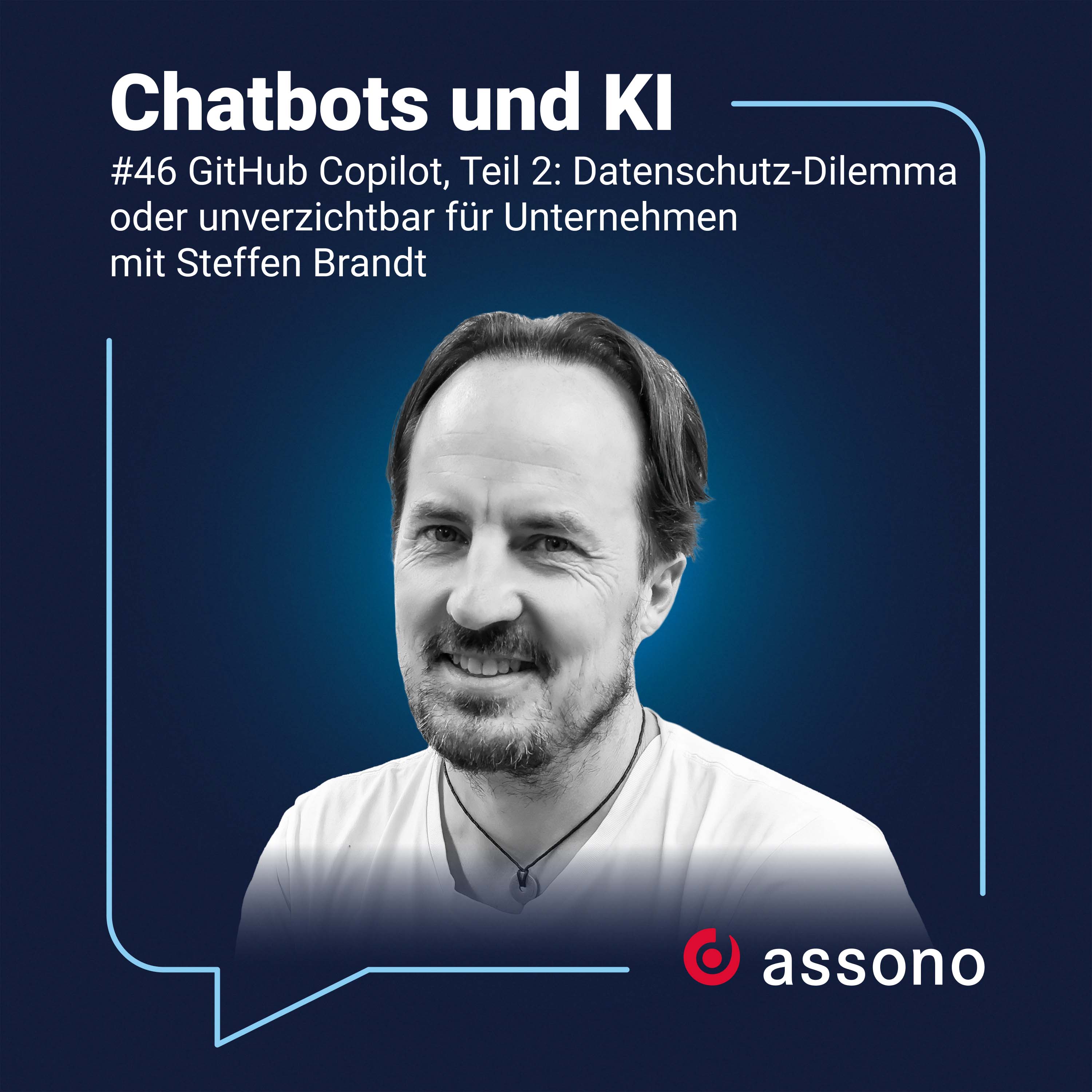 Chatbots und KI - Nutzen, Anwendungen und Erfahrungen