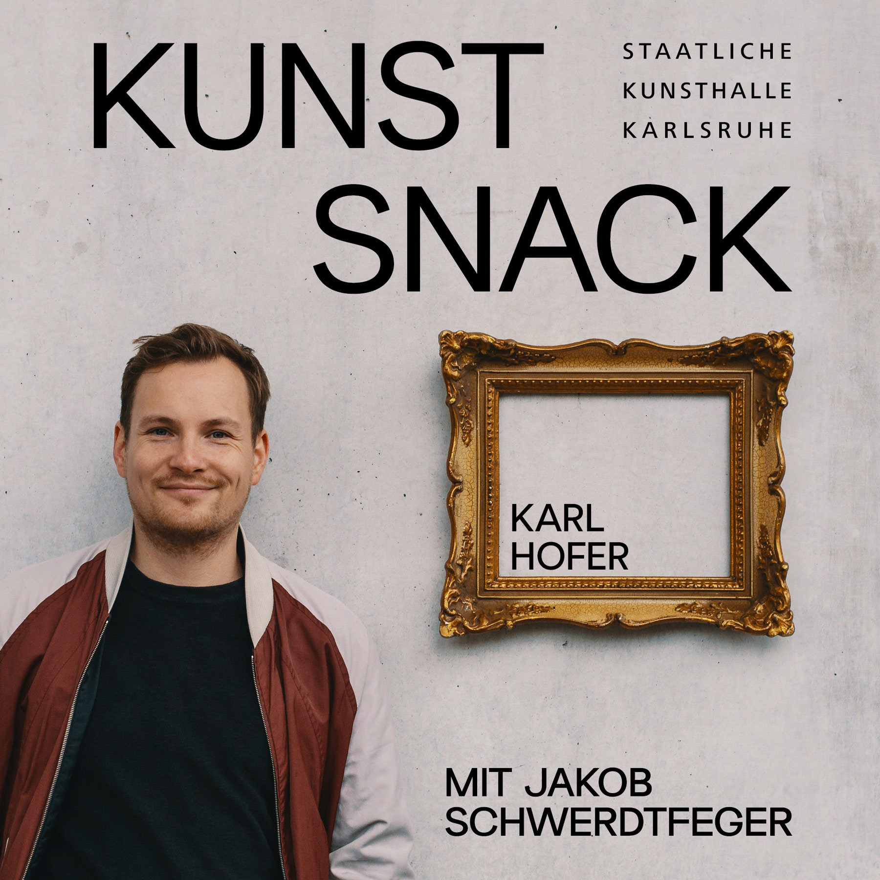 Kunstsnack