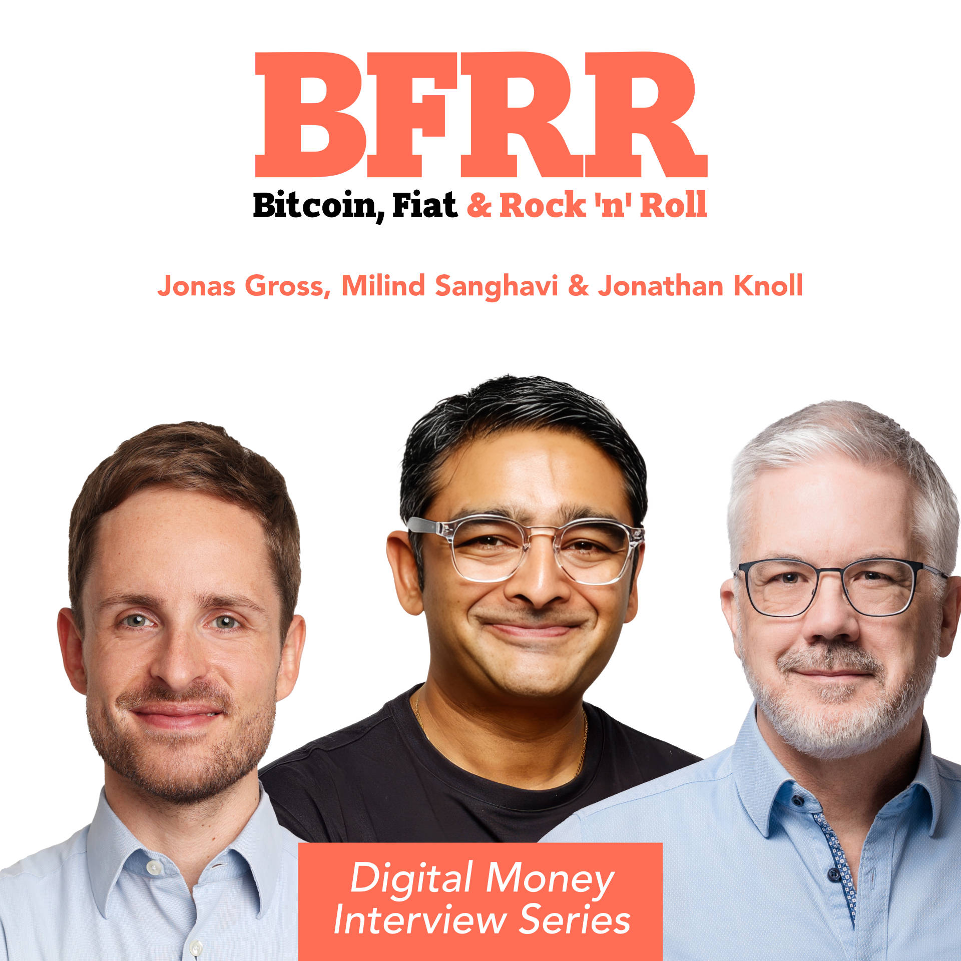 Stablecoin Sandwich: Reinventing Cross-Border Money Movement