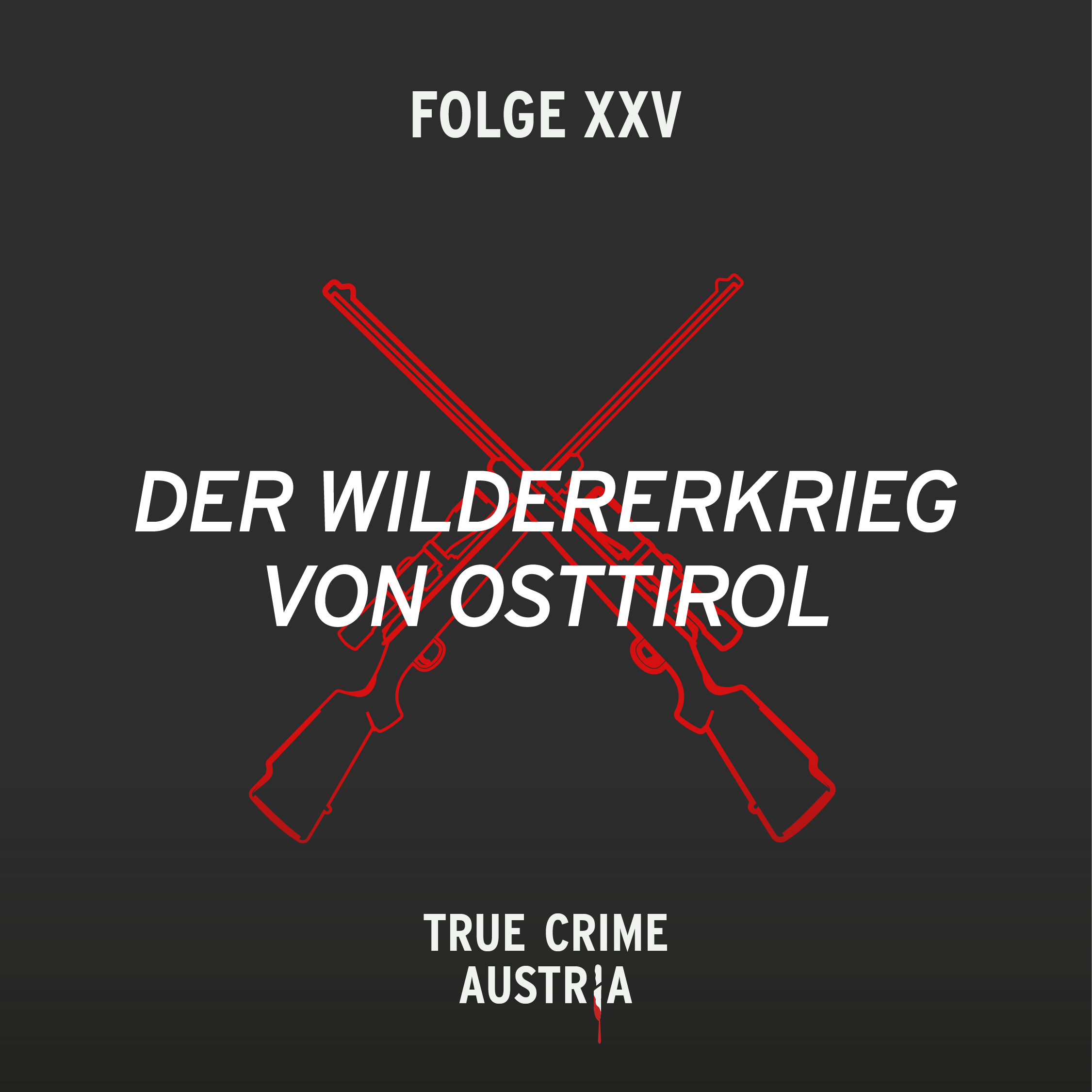 True Crime Austria