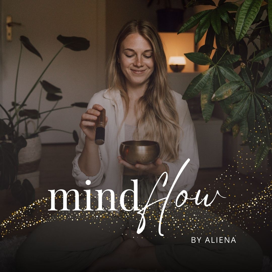 Mindflow - Der Podcast für mentale Gesundheit