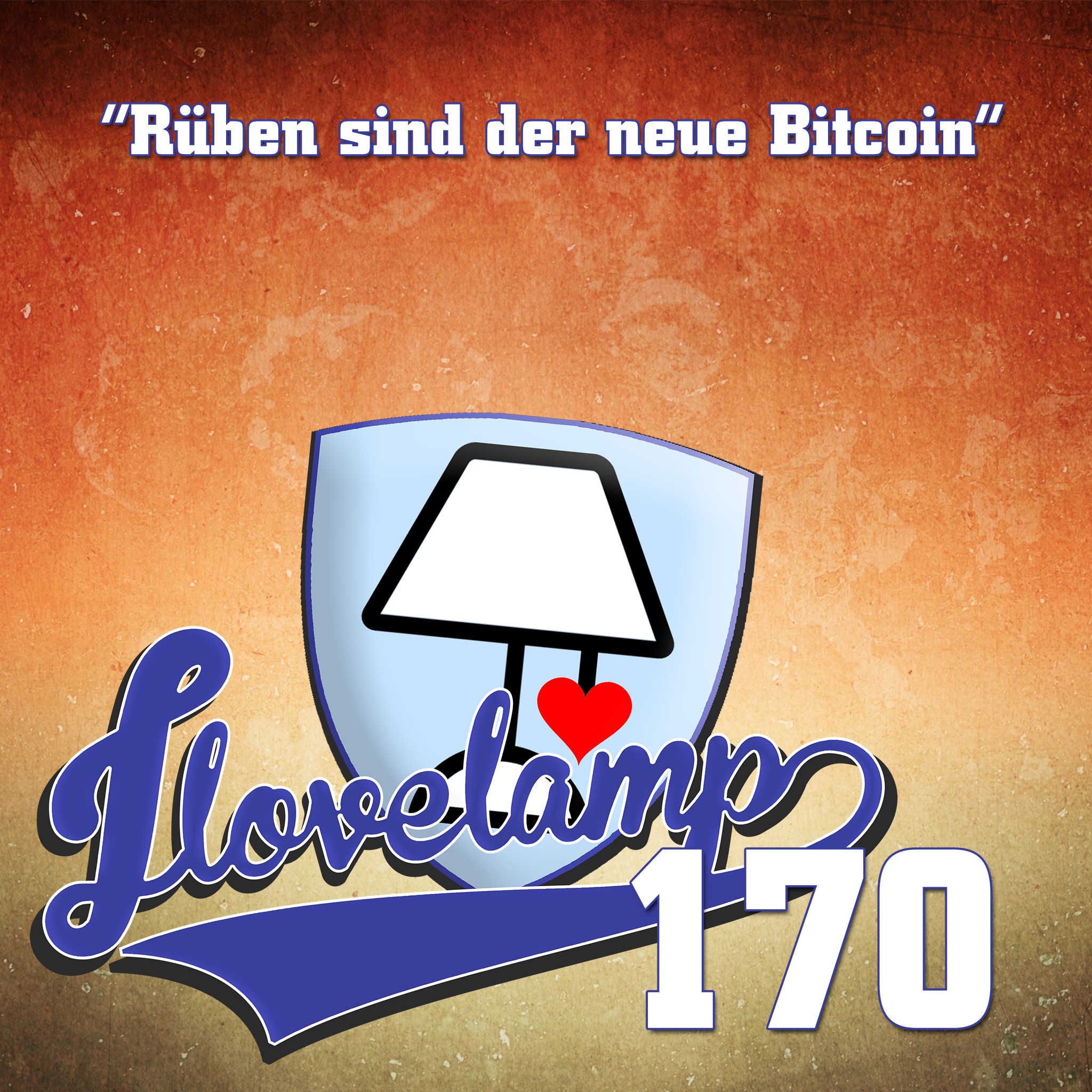 Folge 170 - Sebibis und Wookibis Beauty Palace episode artwork