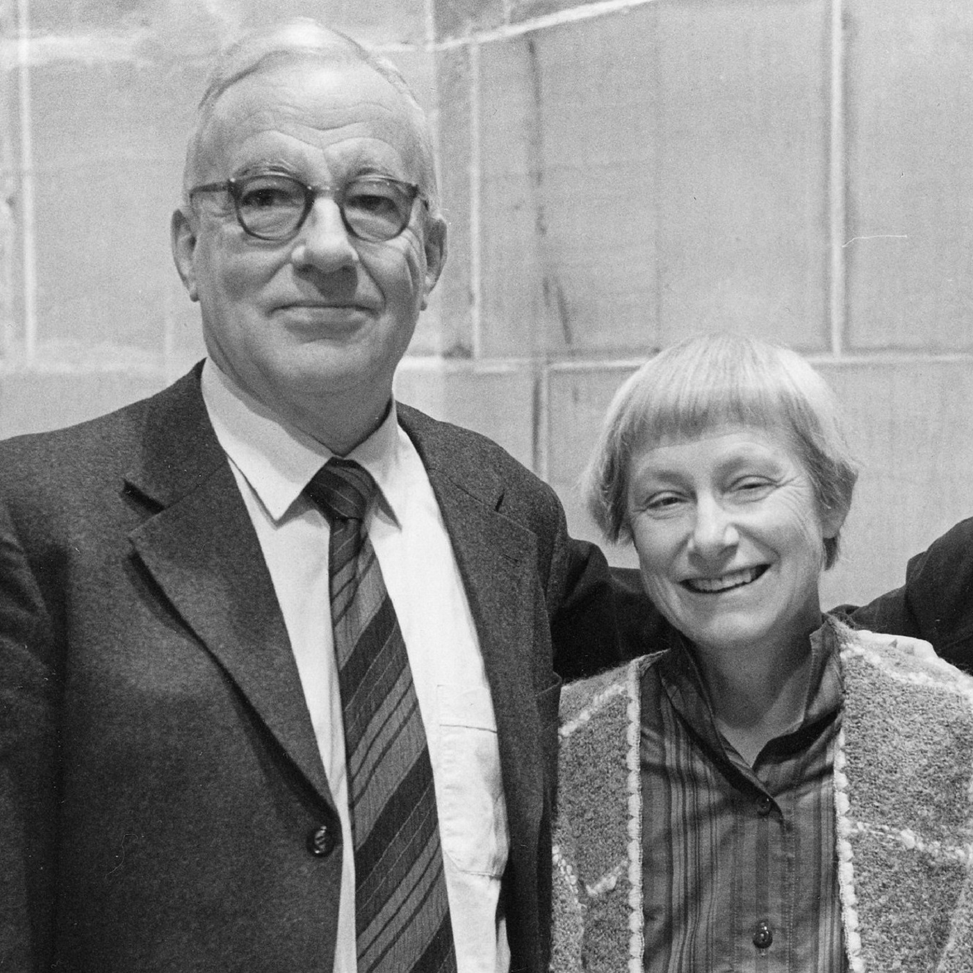 Der Wochenliederpodcast