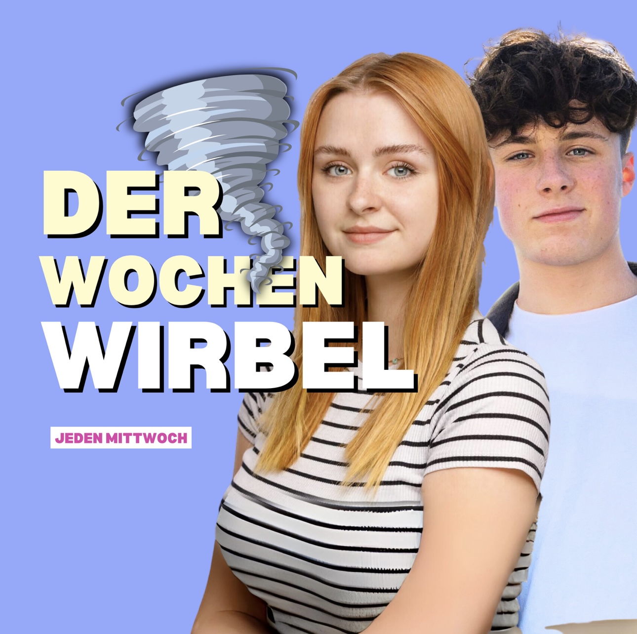Wochenwirbel