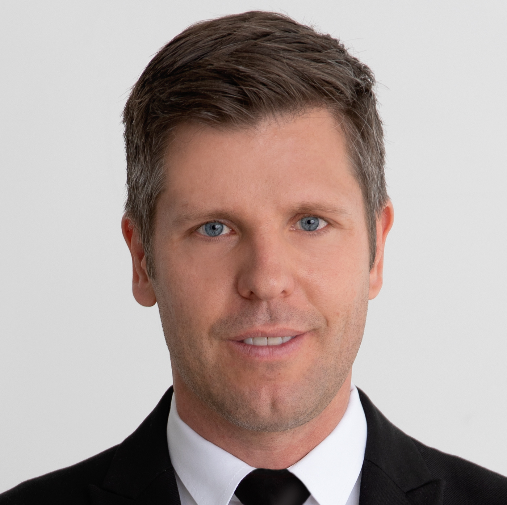 immobilienmanager - der Podcast