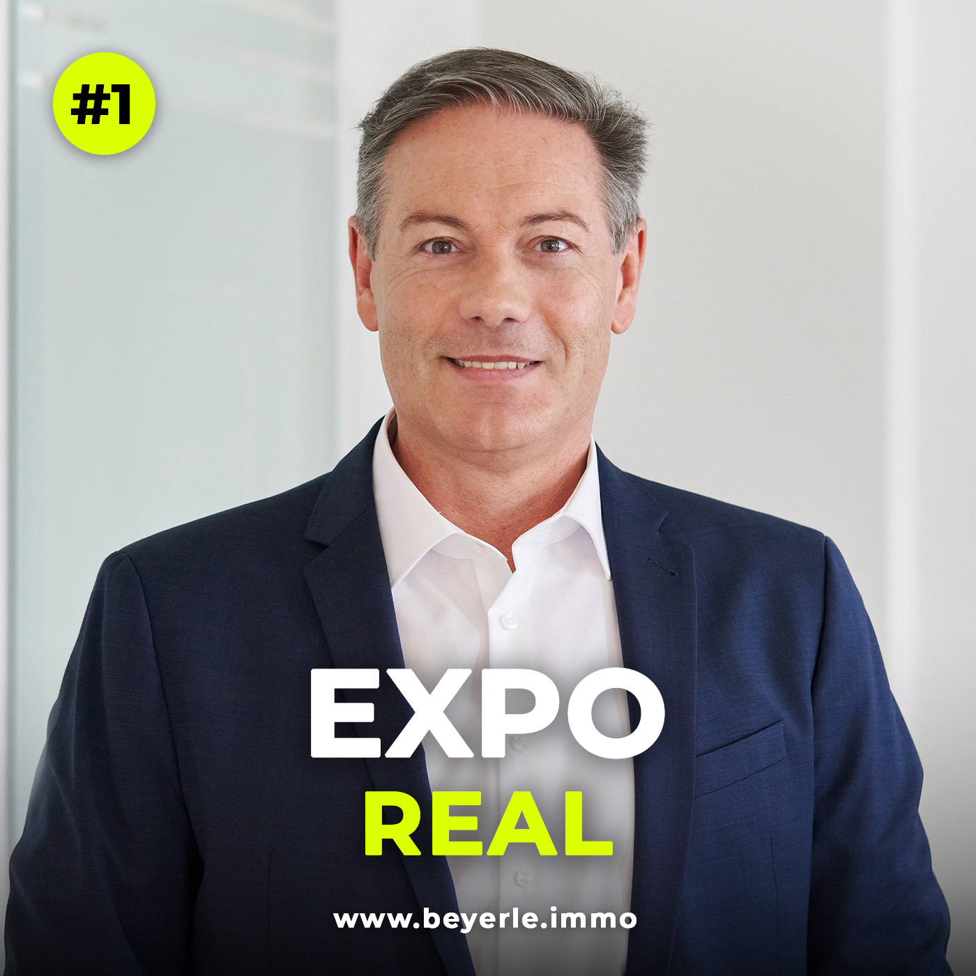 Immo Insider – „Behind the Immobilienwirtschaft“