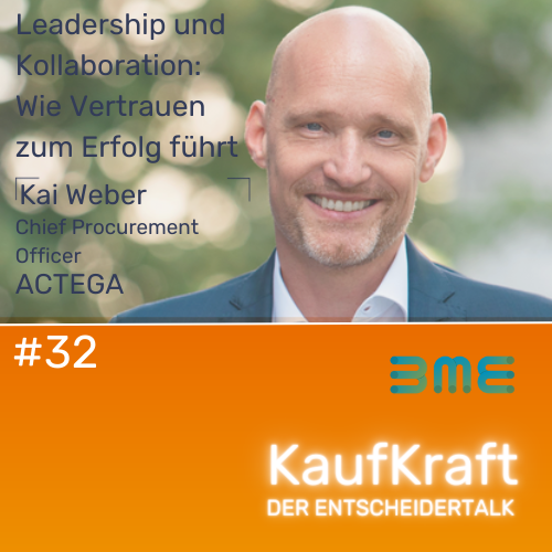 KaufKraft - Der Entscheidertalk