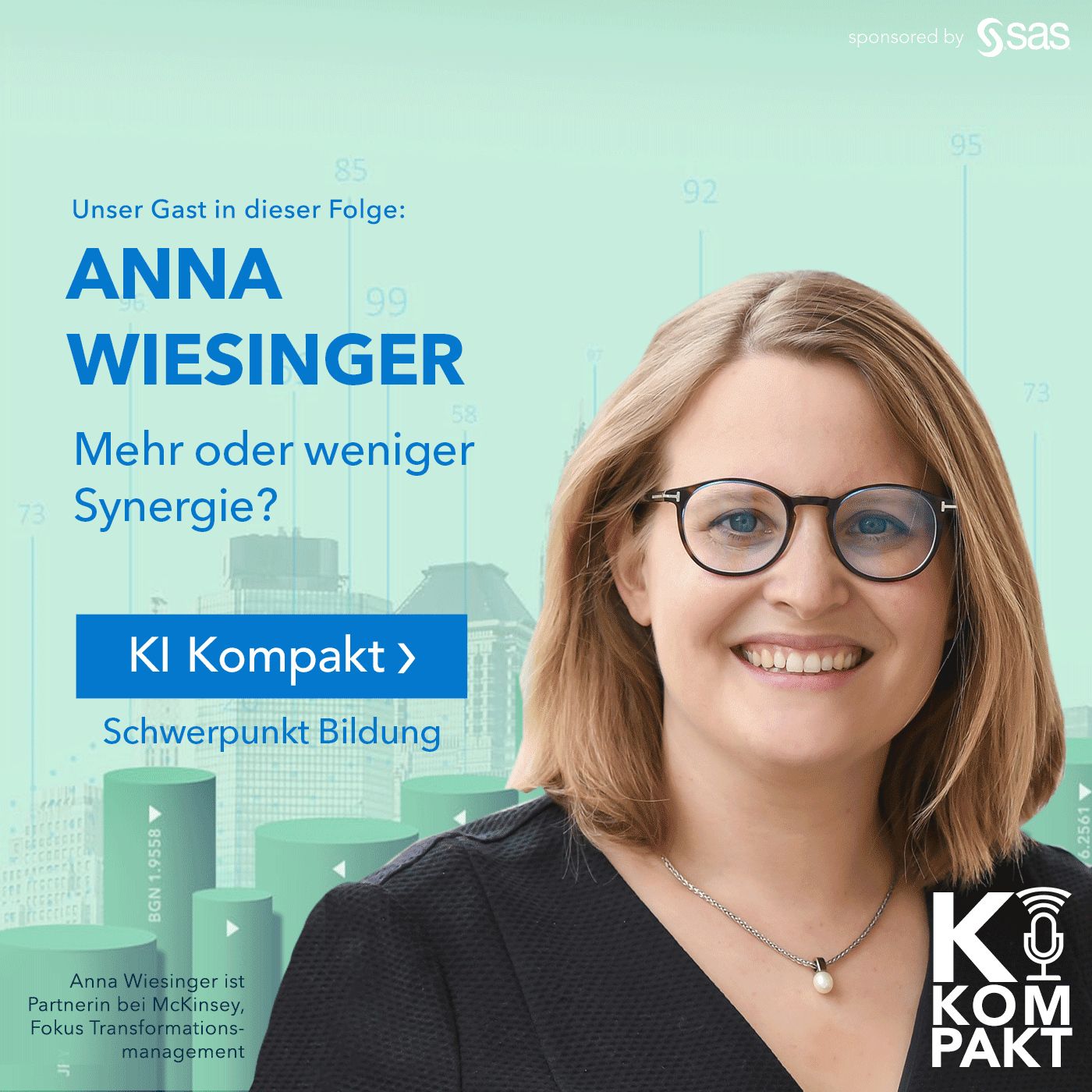 KI Kompakt