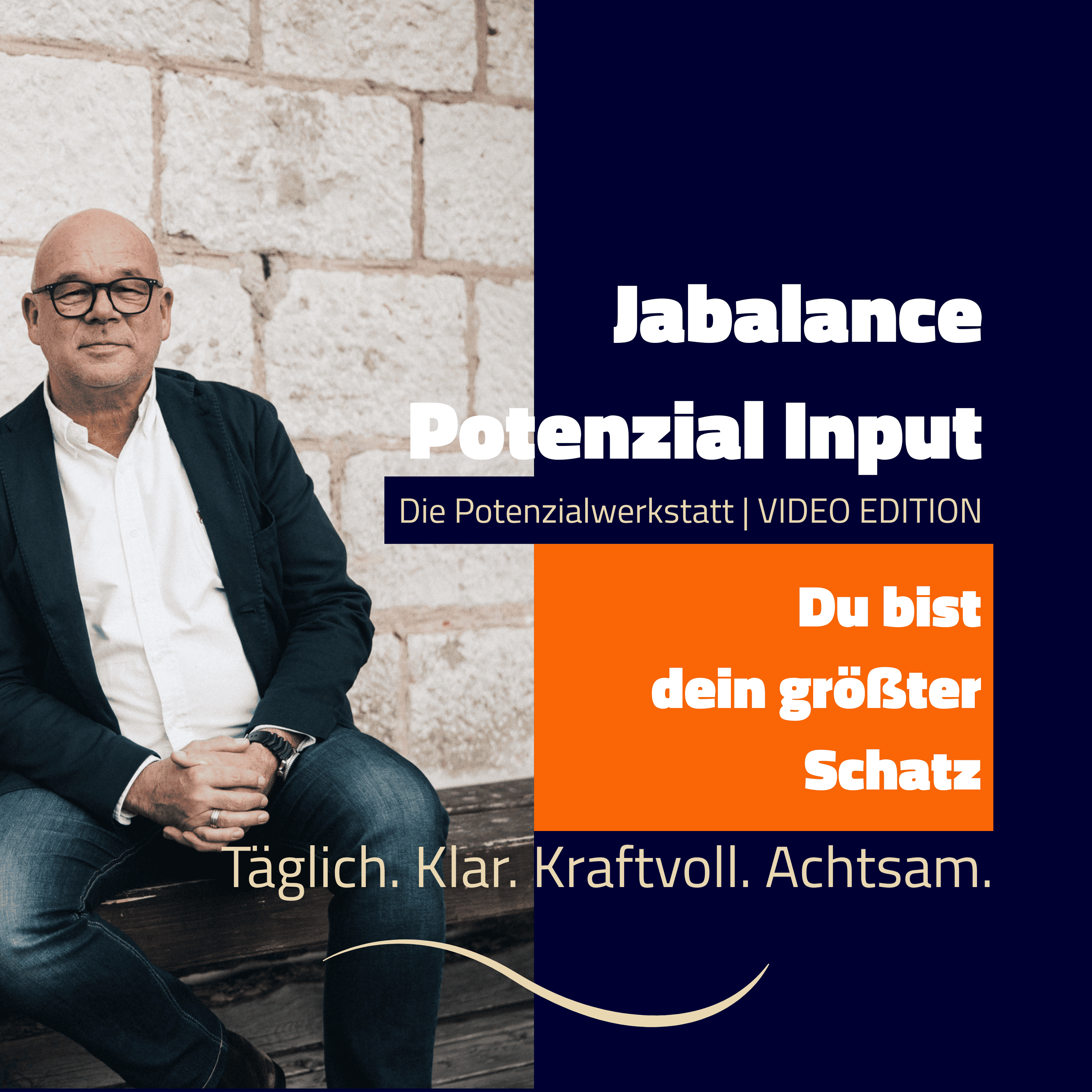 Die Potenzialwerkstatt