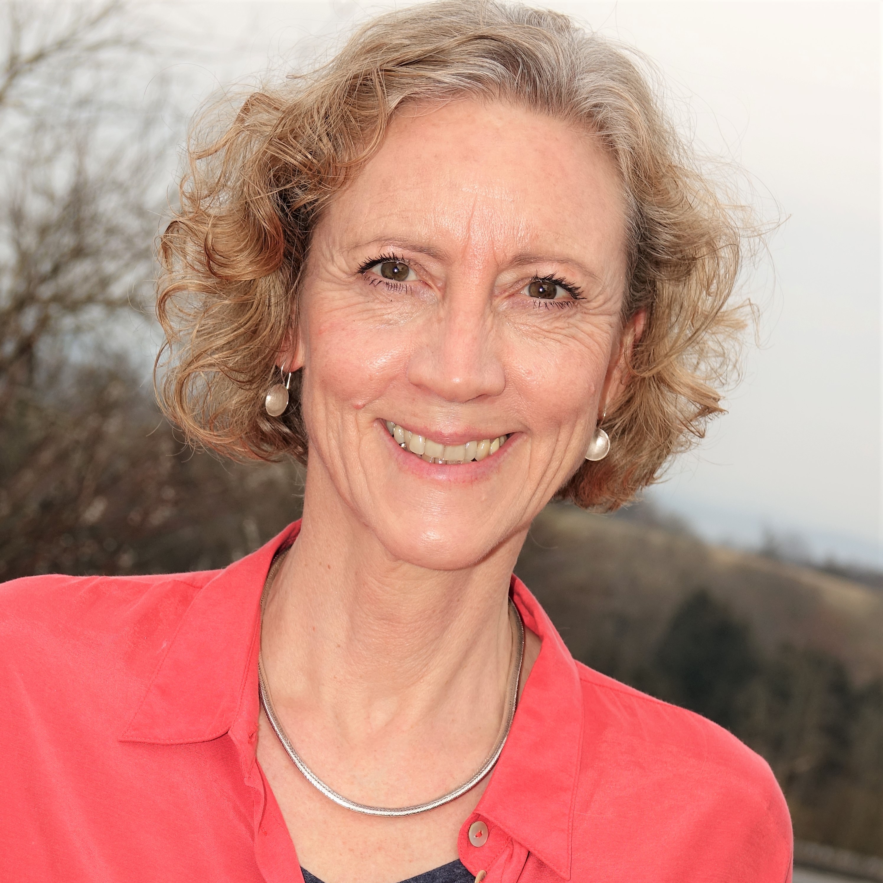 Homöopathie - Podcast