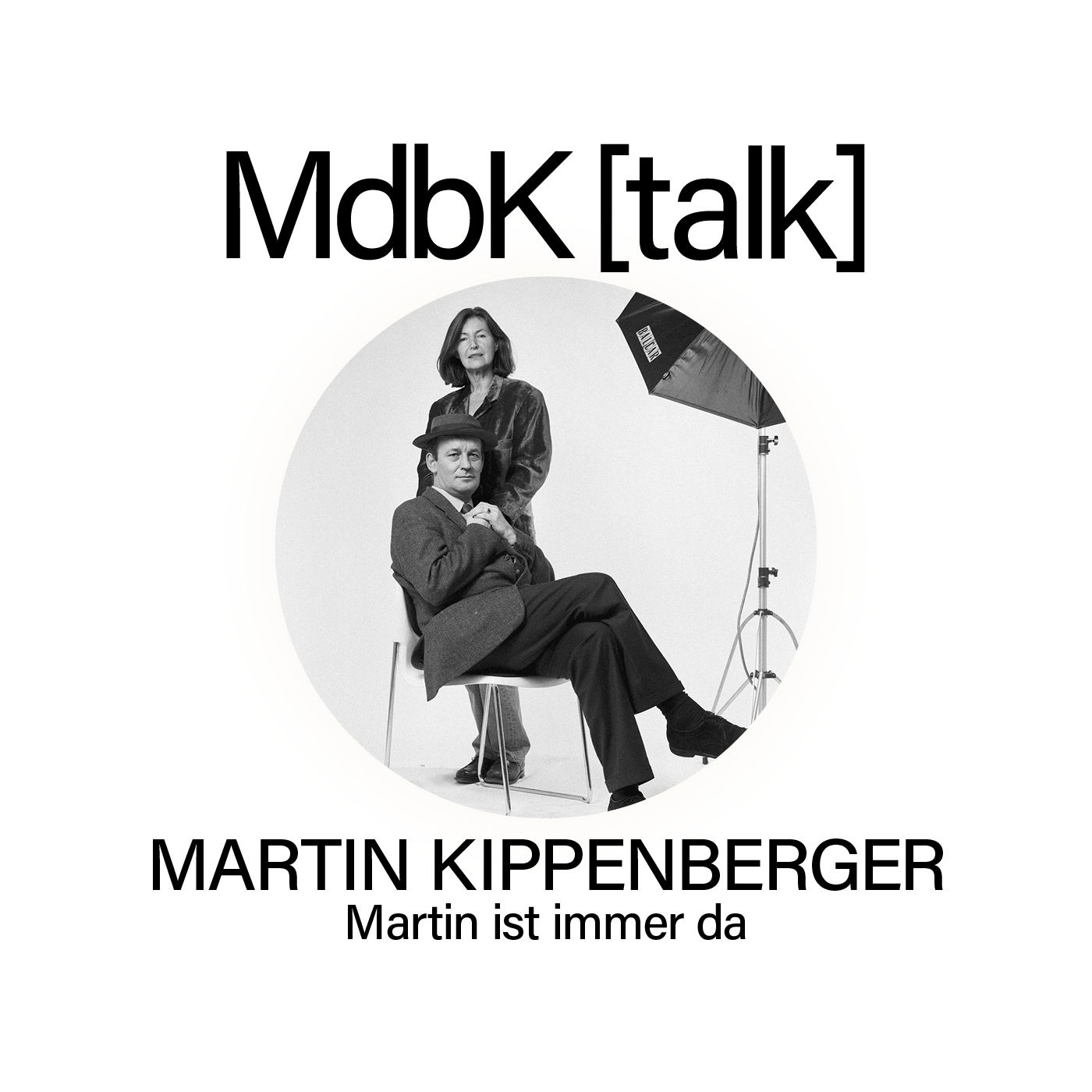 Mdbk [talk]