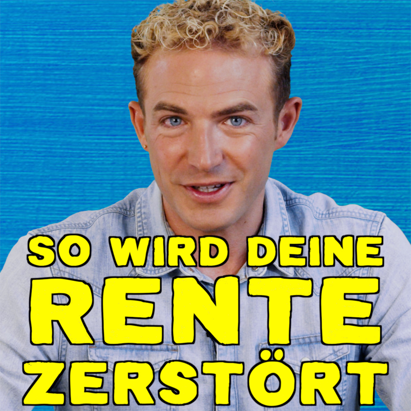 Elsener erklärt\'s