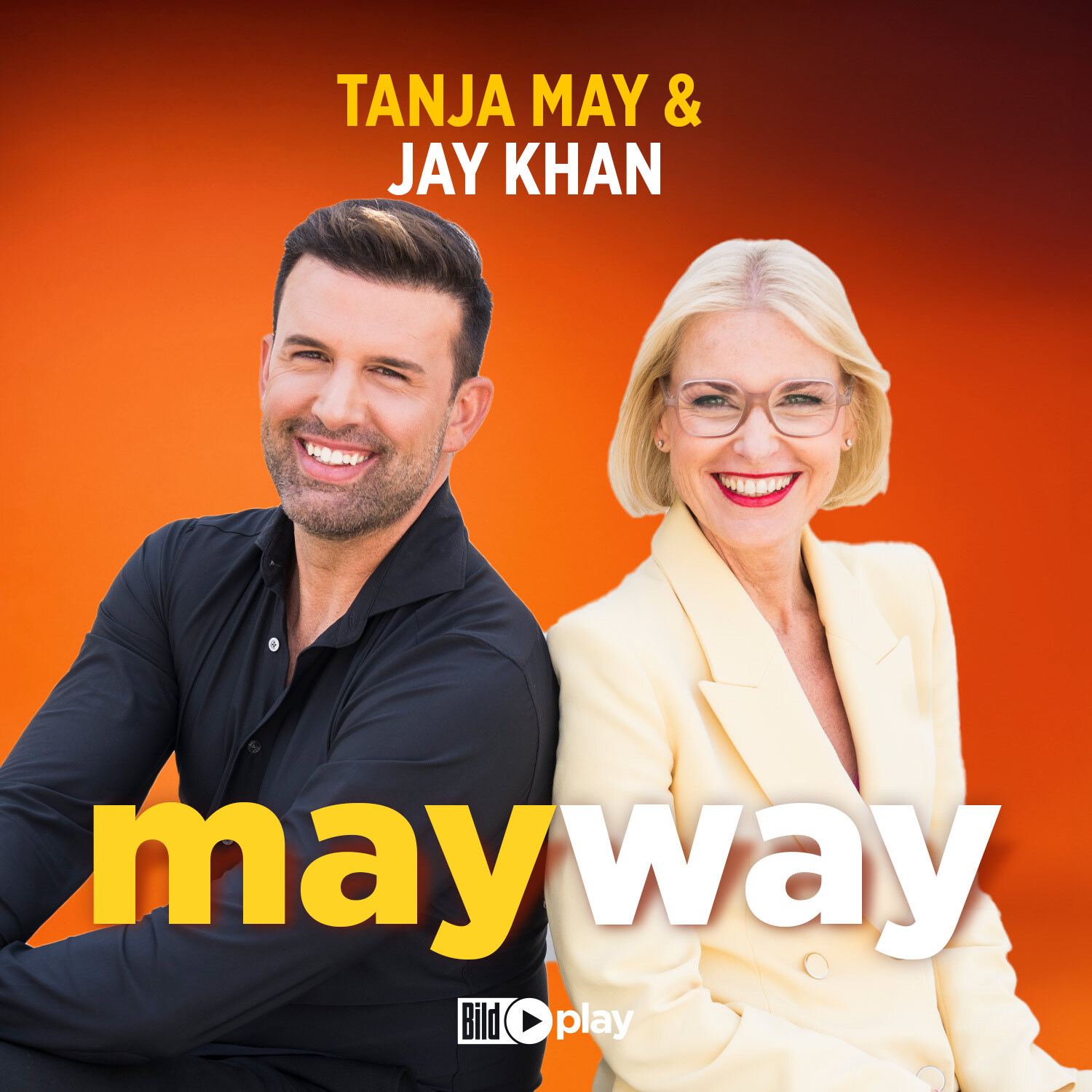 May Way – Promi Deep Talk