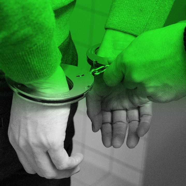 Zwischenrufe – Der grüne Politikpodcast aus Sachsen