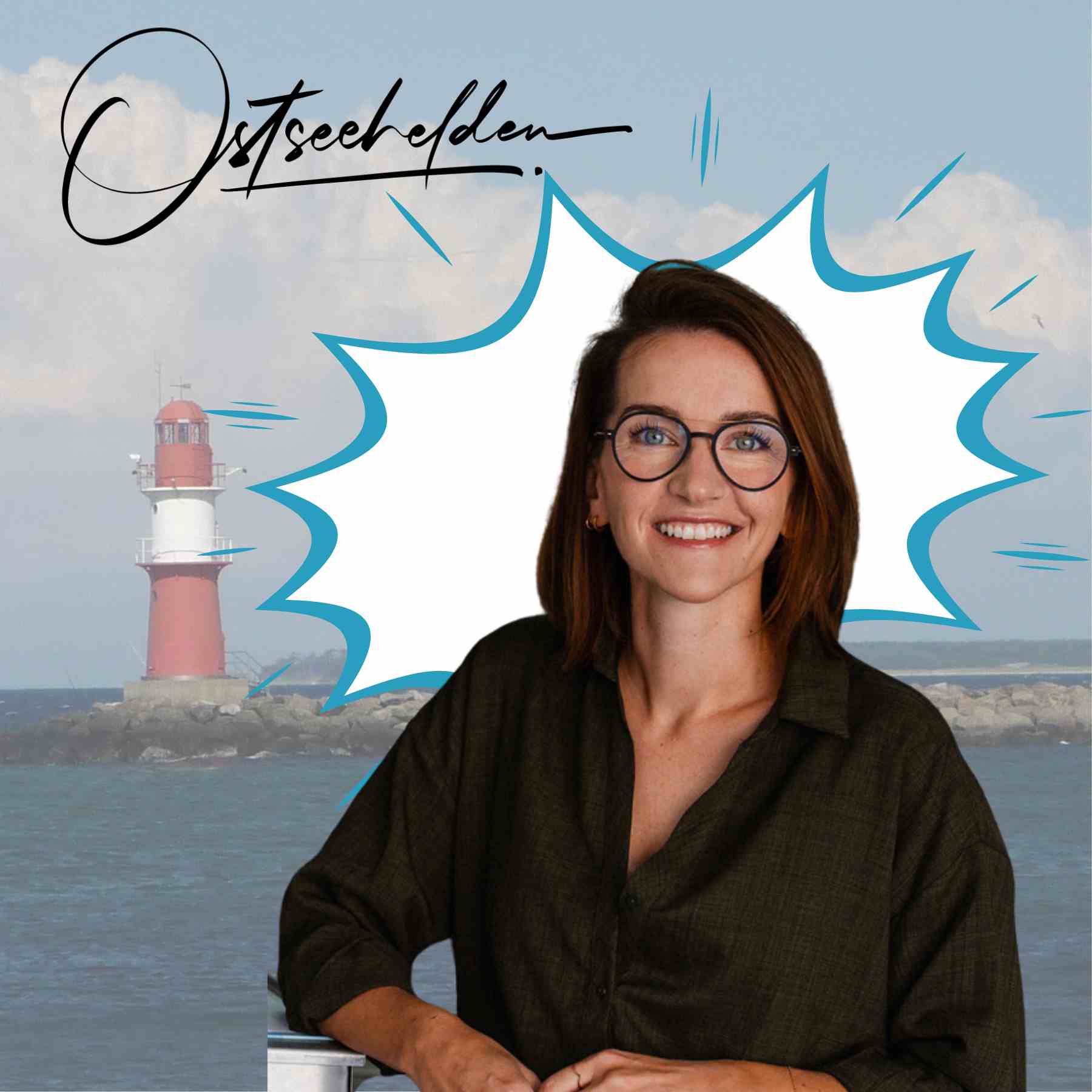 Ostseehelden