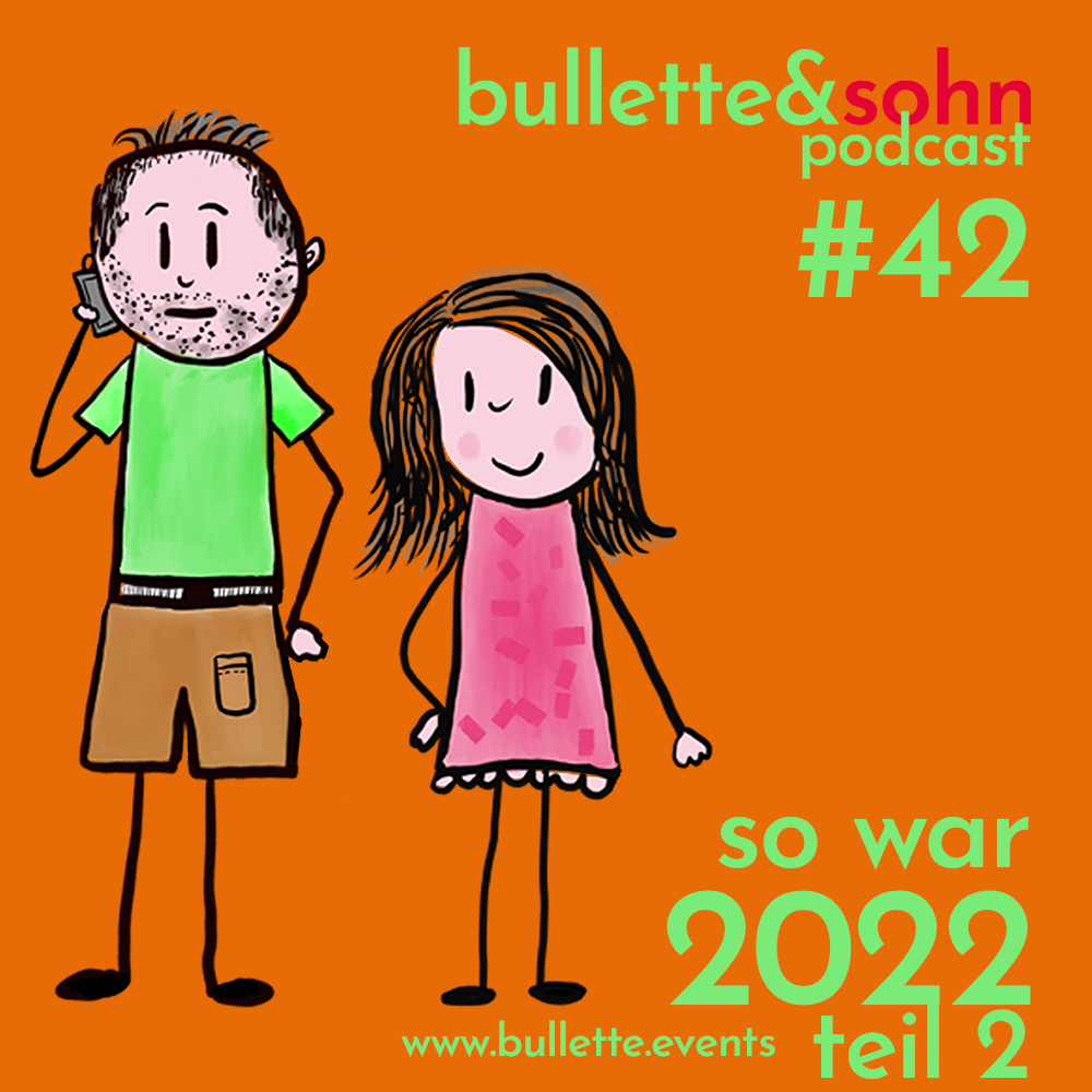 bullette&sohn