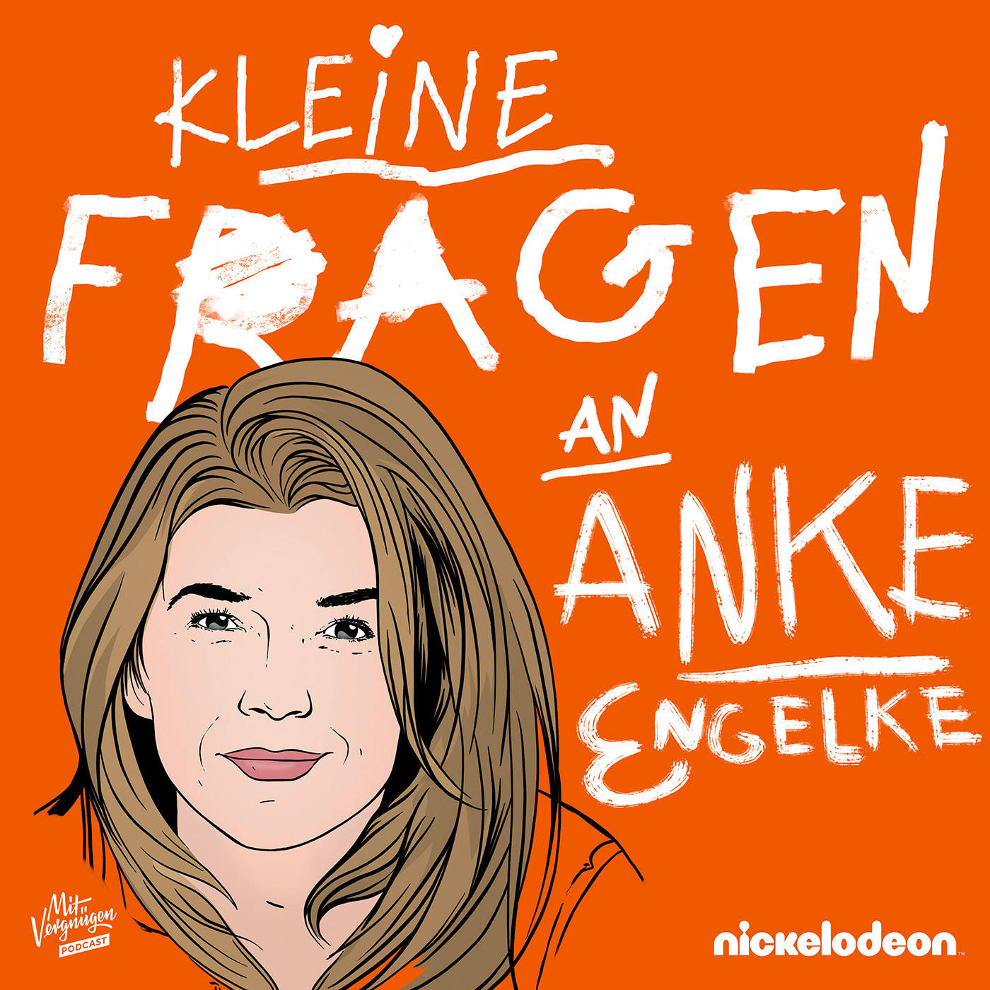 Kleine Fragen