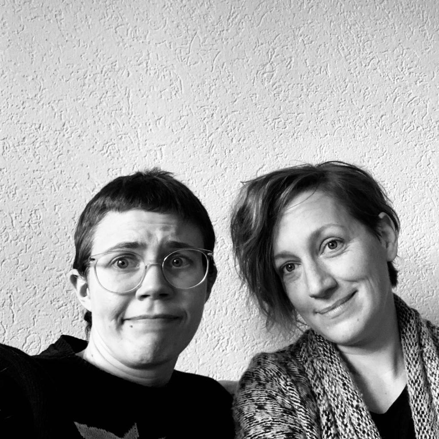 ADHS mit Fab&Tab