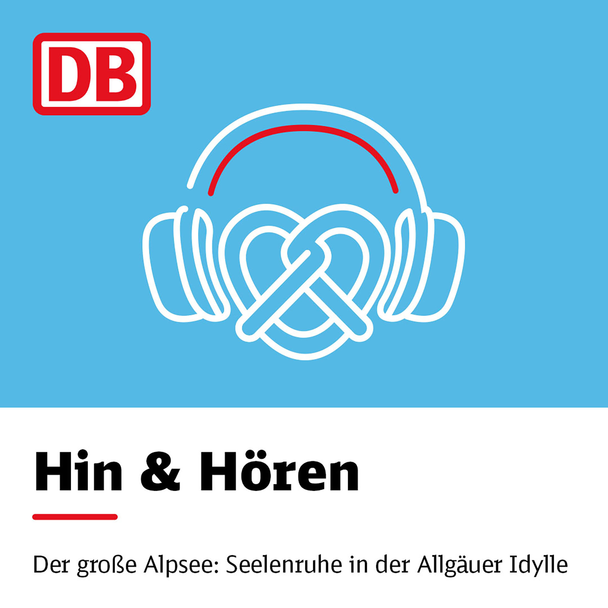 Hin & Hören