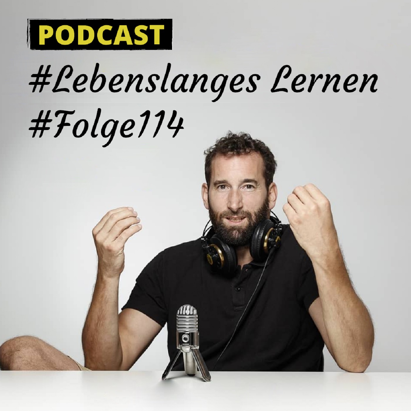 GLÜCKLICH SEIN MAL ANDERS - ES GIBT IMMER EINEN (R) - AUSWEG