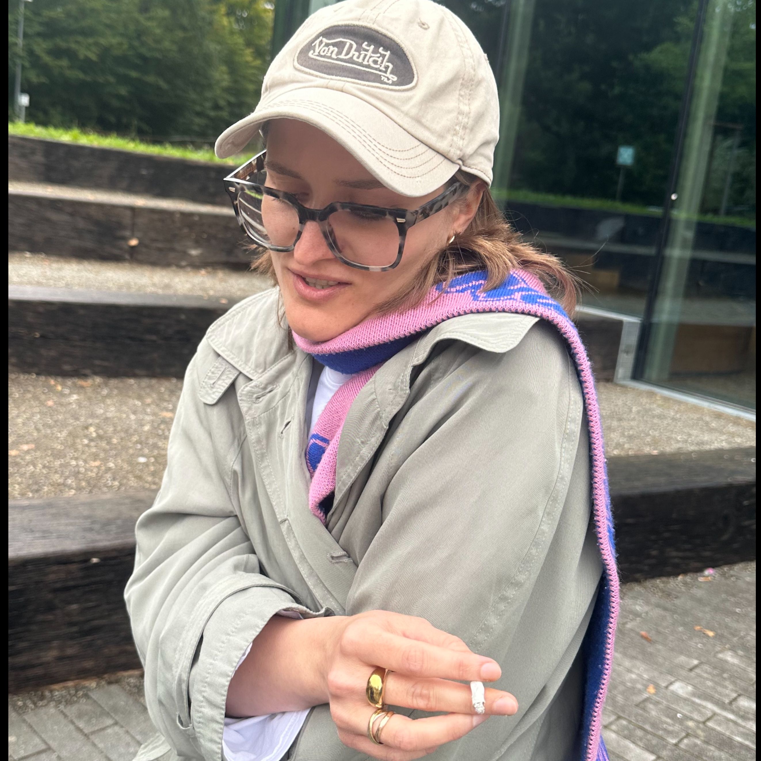 Wrapping Up: Presents and 2025