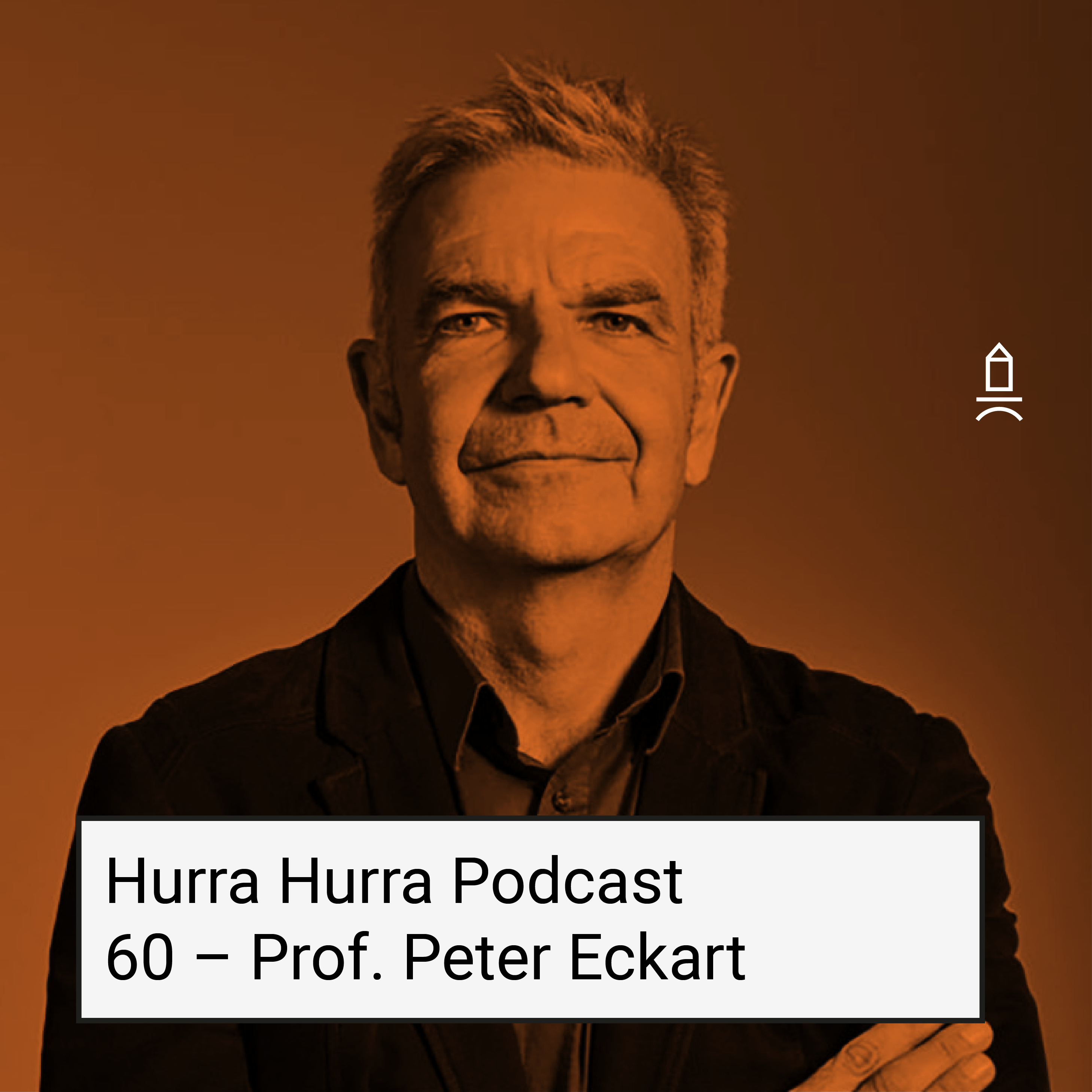 Hurra Hurra – ein Designpodcast der BURG