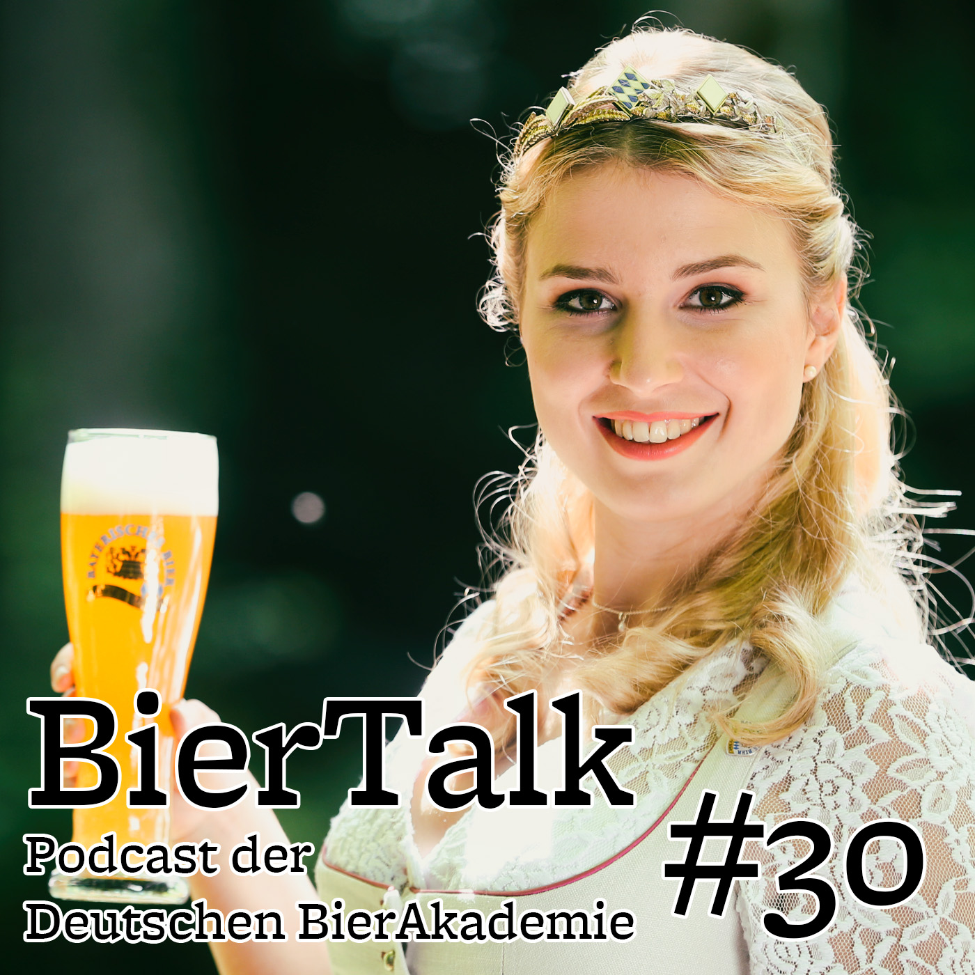 BierTalk